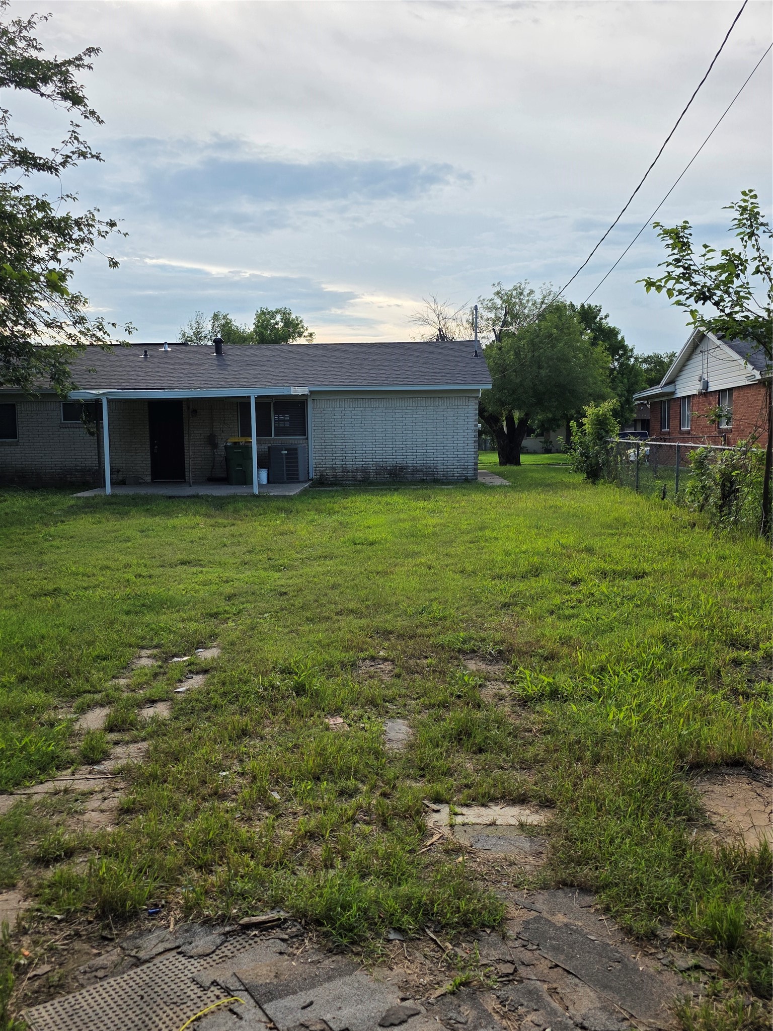 4325 Gram Lane Bellmead TX 76705