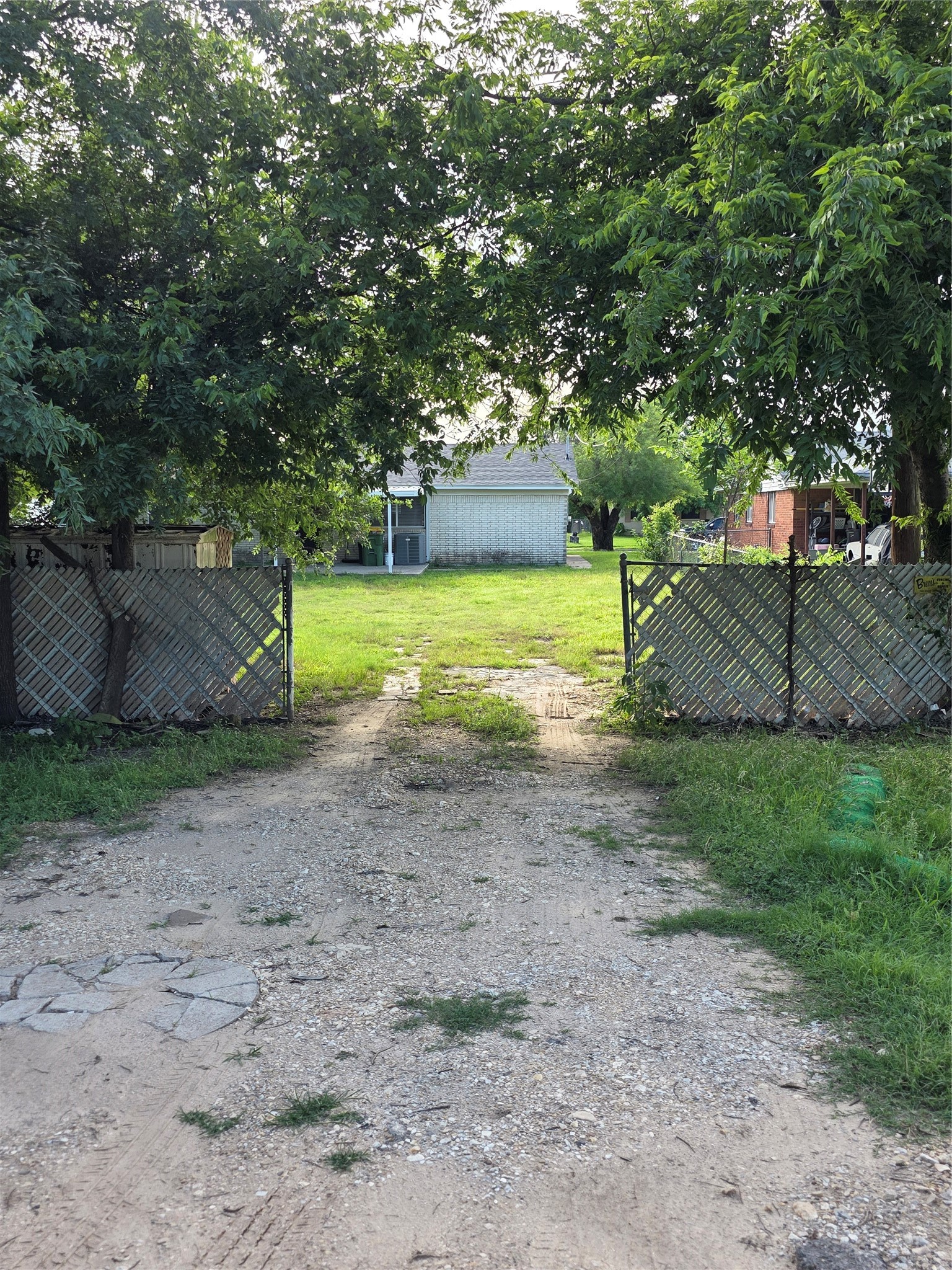 4325 Gram Lane Bellmead TX 76705