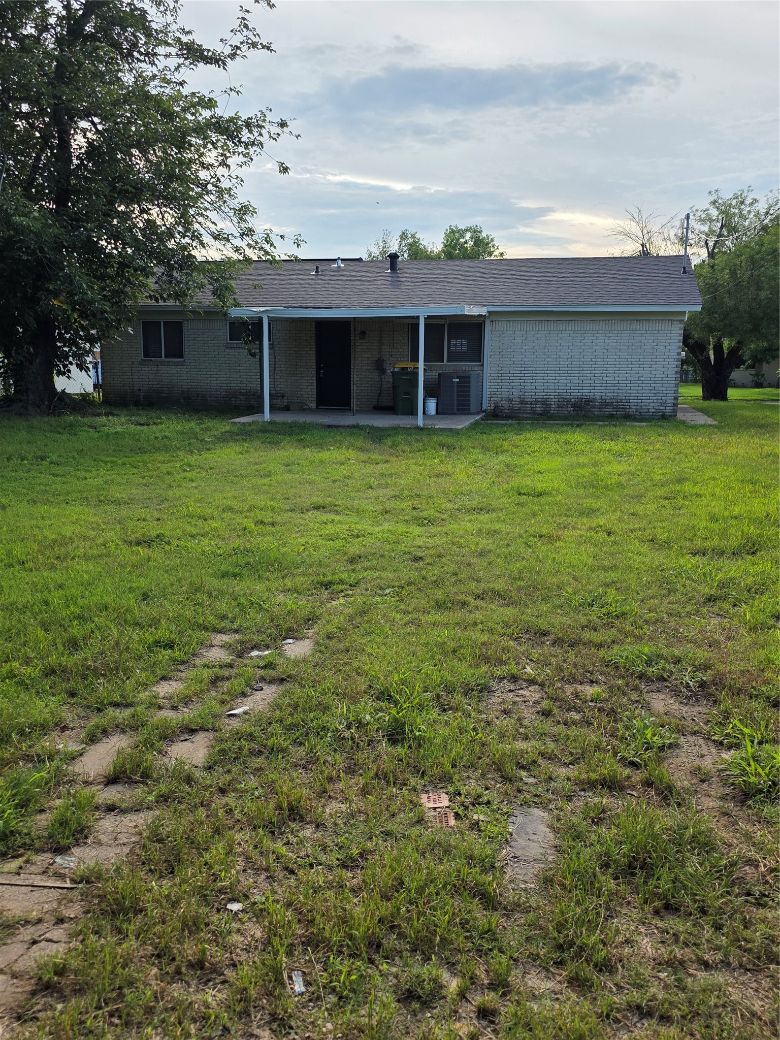 4325 Gram Lane Bellmead TX 76705