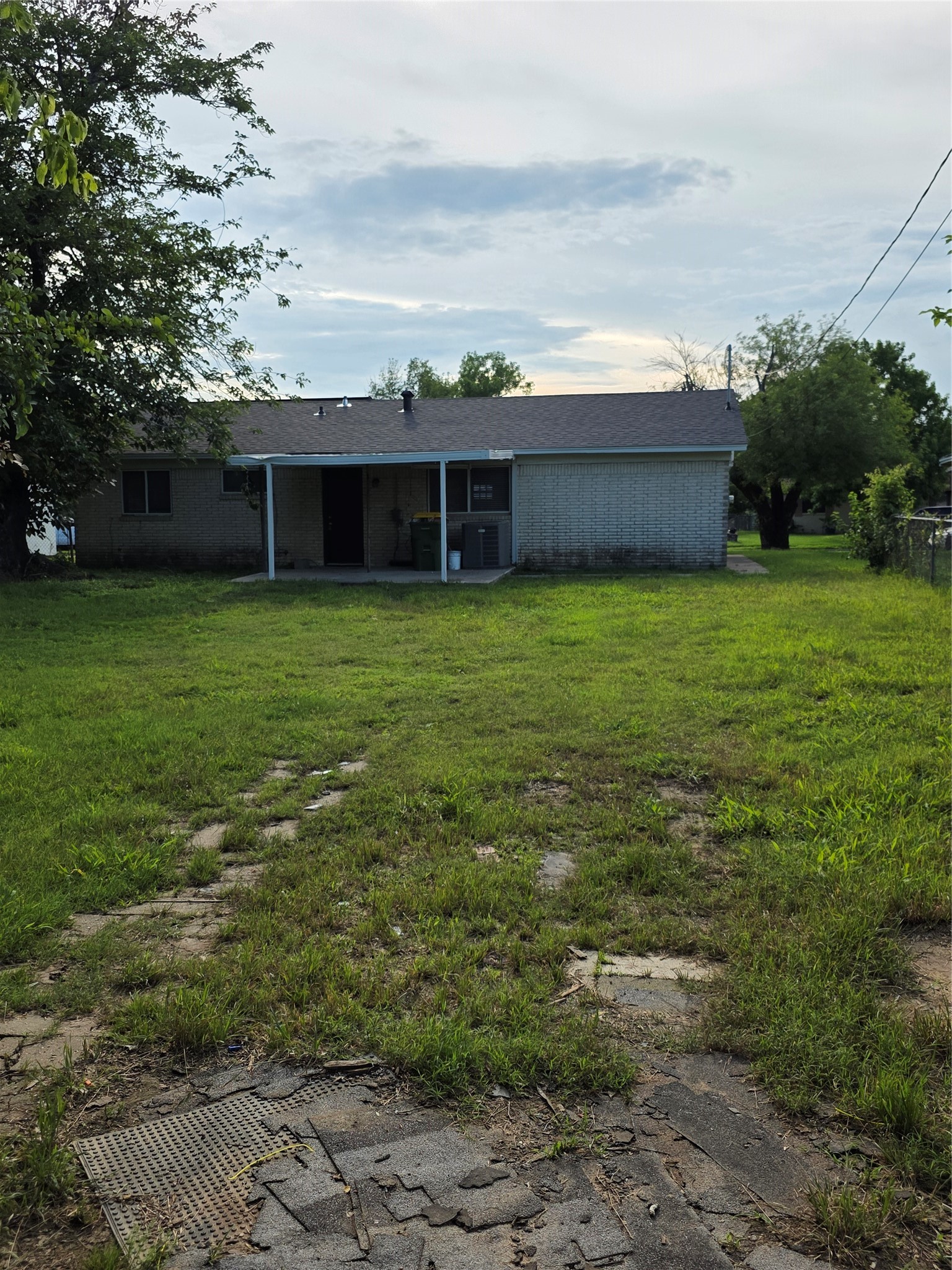 4325 Gram Lane Bellmead TX 76705