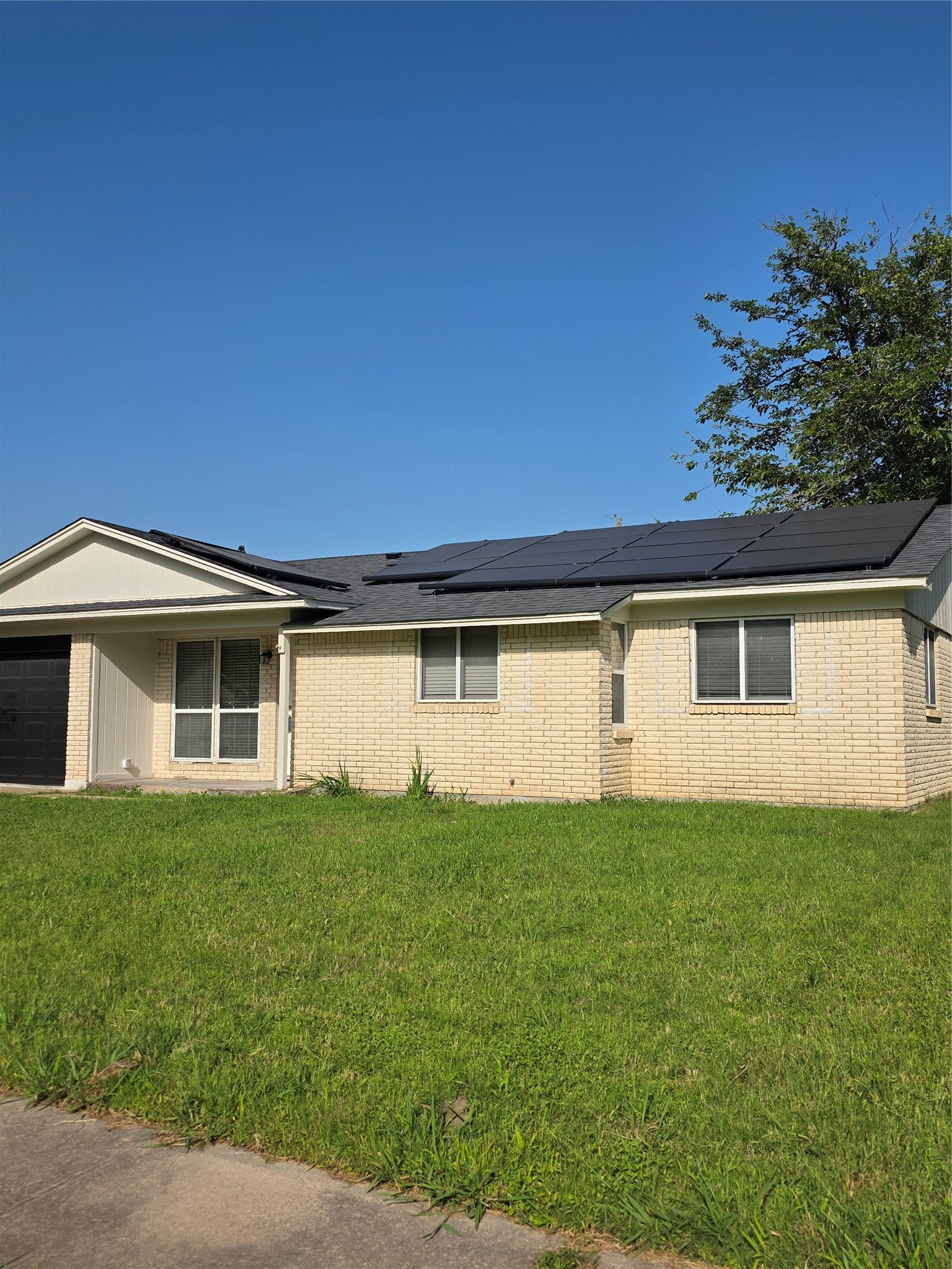 4325 Gram Lane Bellmead TX 76705