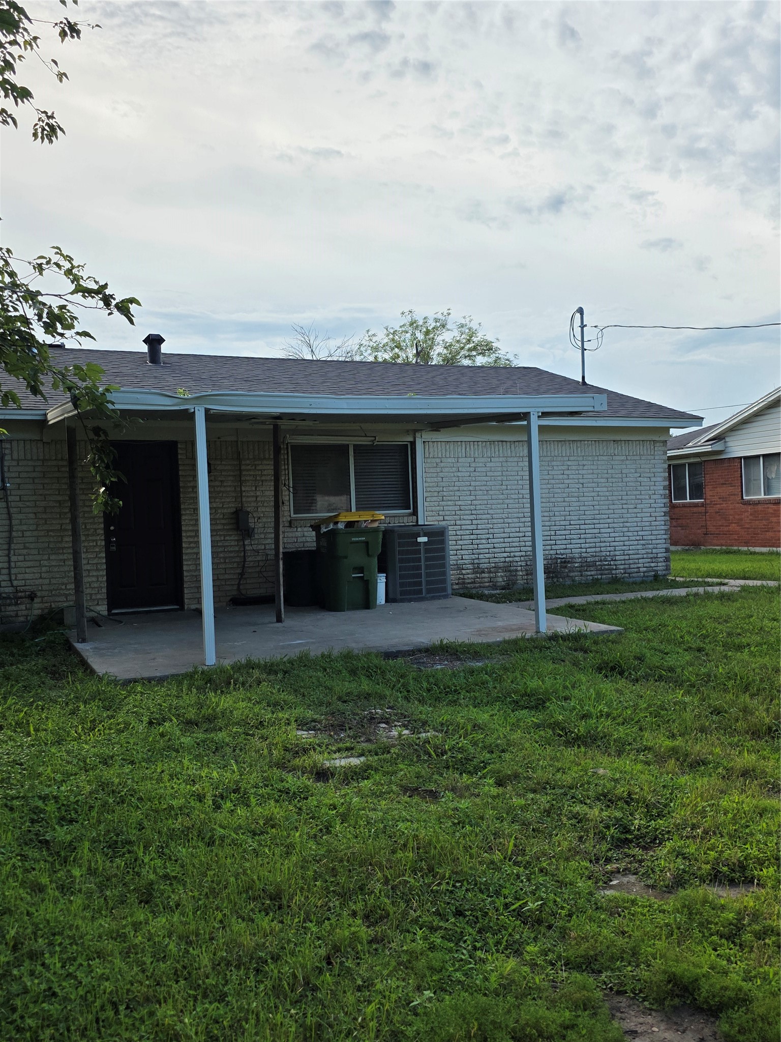 4325 Gram Lane Bellmead TX 76705