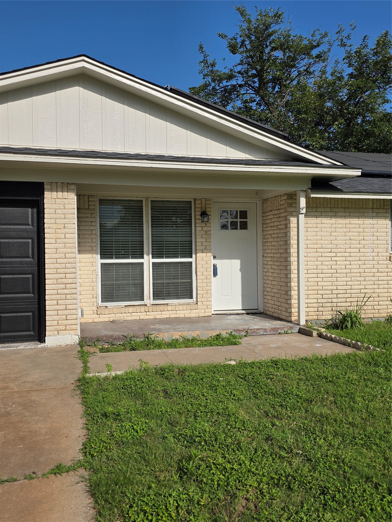 4325 Gram Lane Bellmead TX 76705