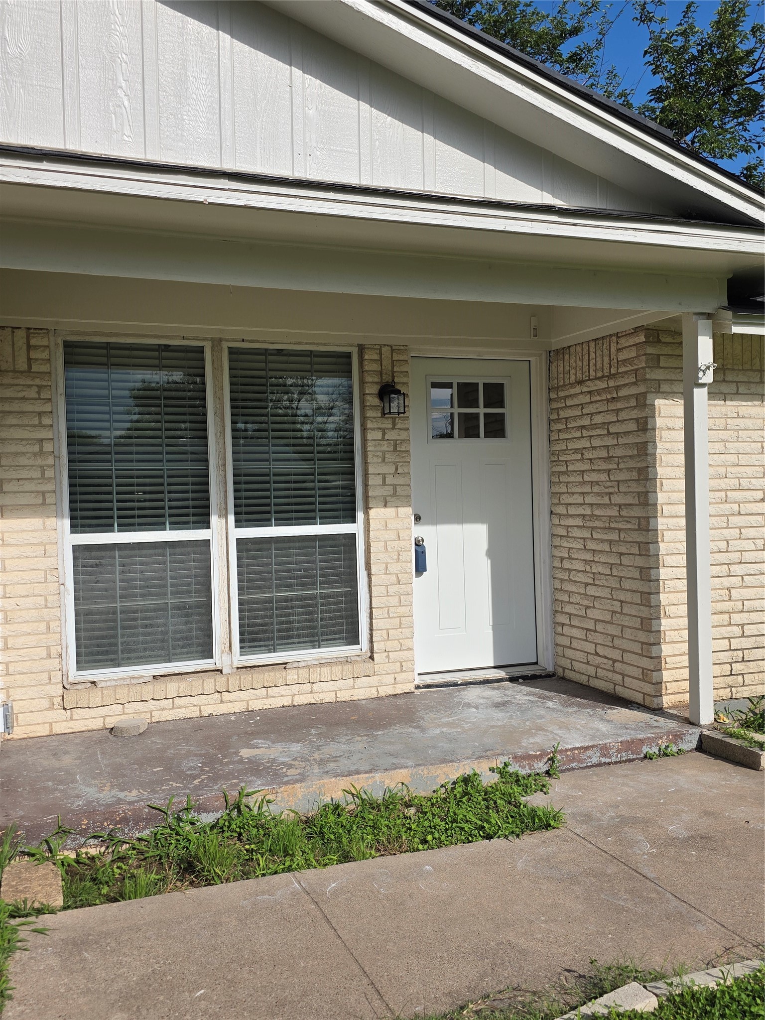 4325 Gram Lane Bellmead TX 76705