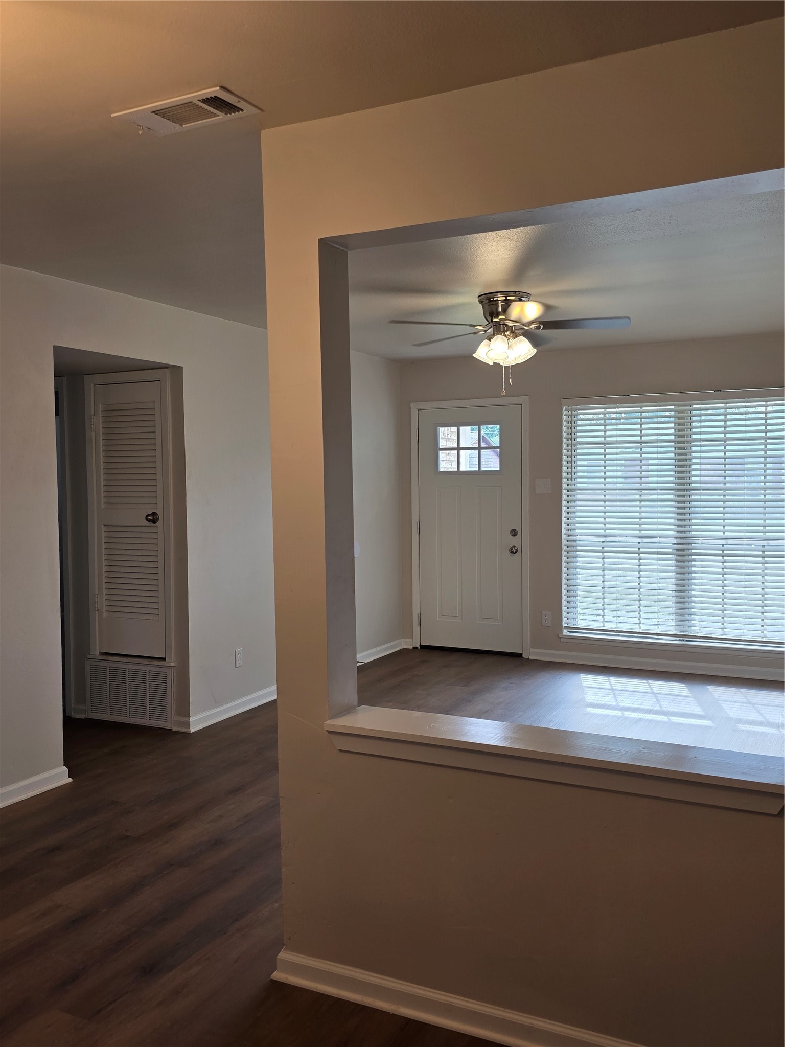 4325 Gram Lane Bellmead TX 76705