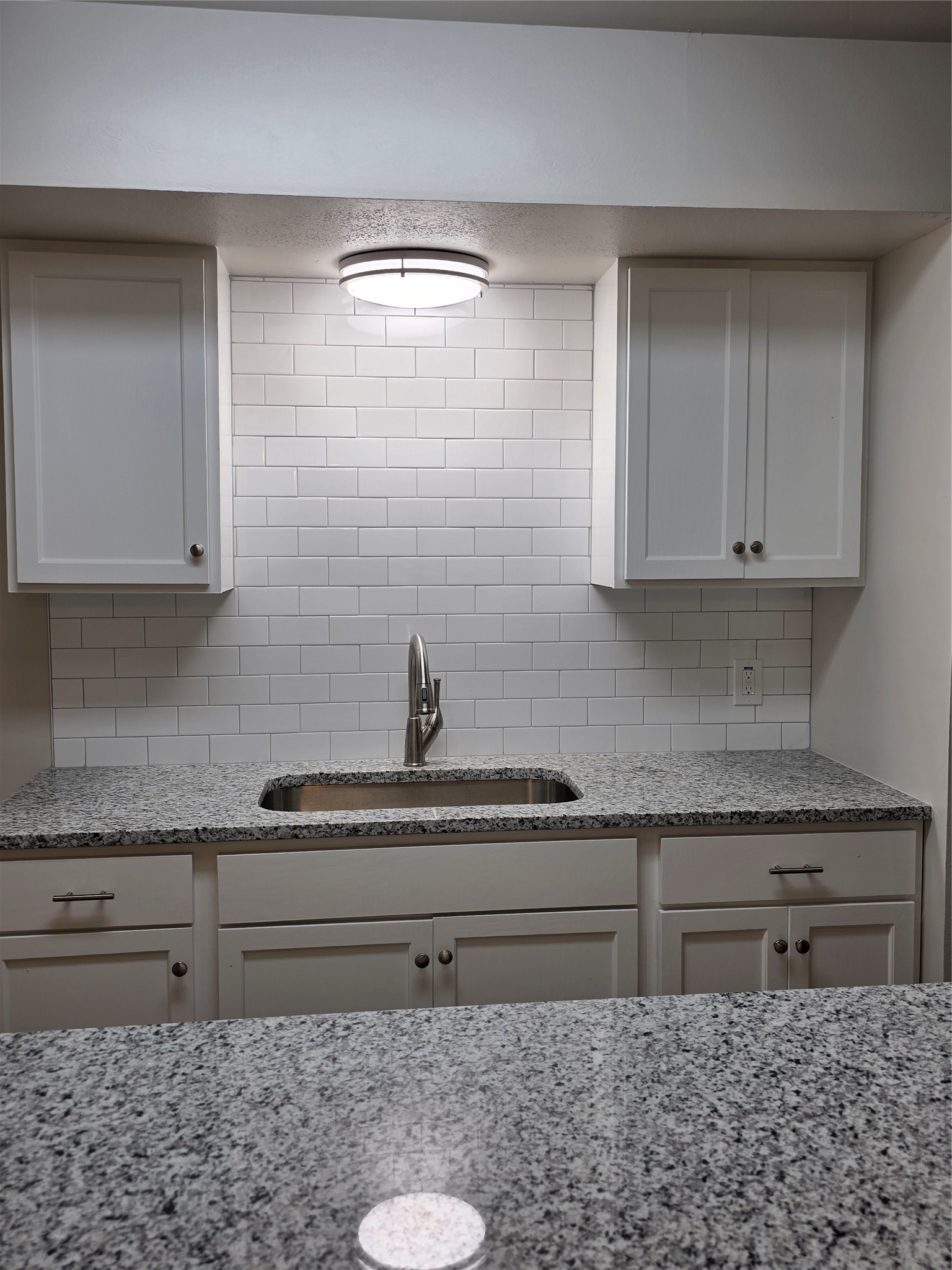 4325 Gram Lane Bellmead TX 76705