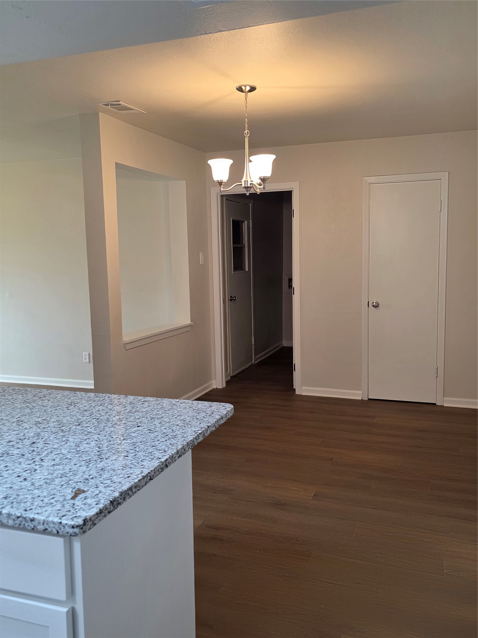 4325 Gram Lane Bellmead TX 76705