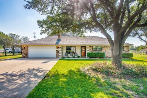 288 Rockport Road Sherman TX 75092