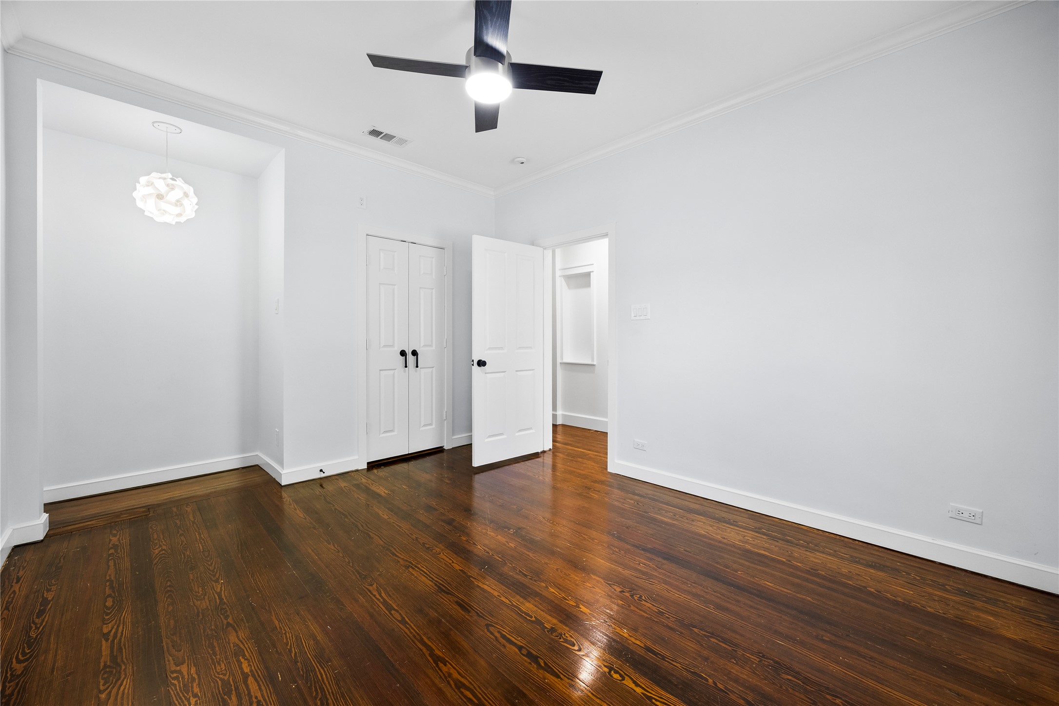 1560 Stainback Road Red Oak TX 75154