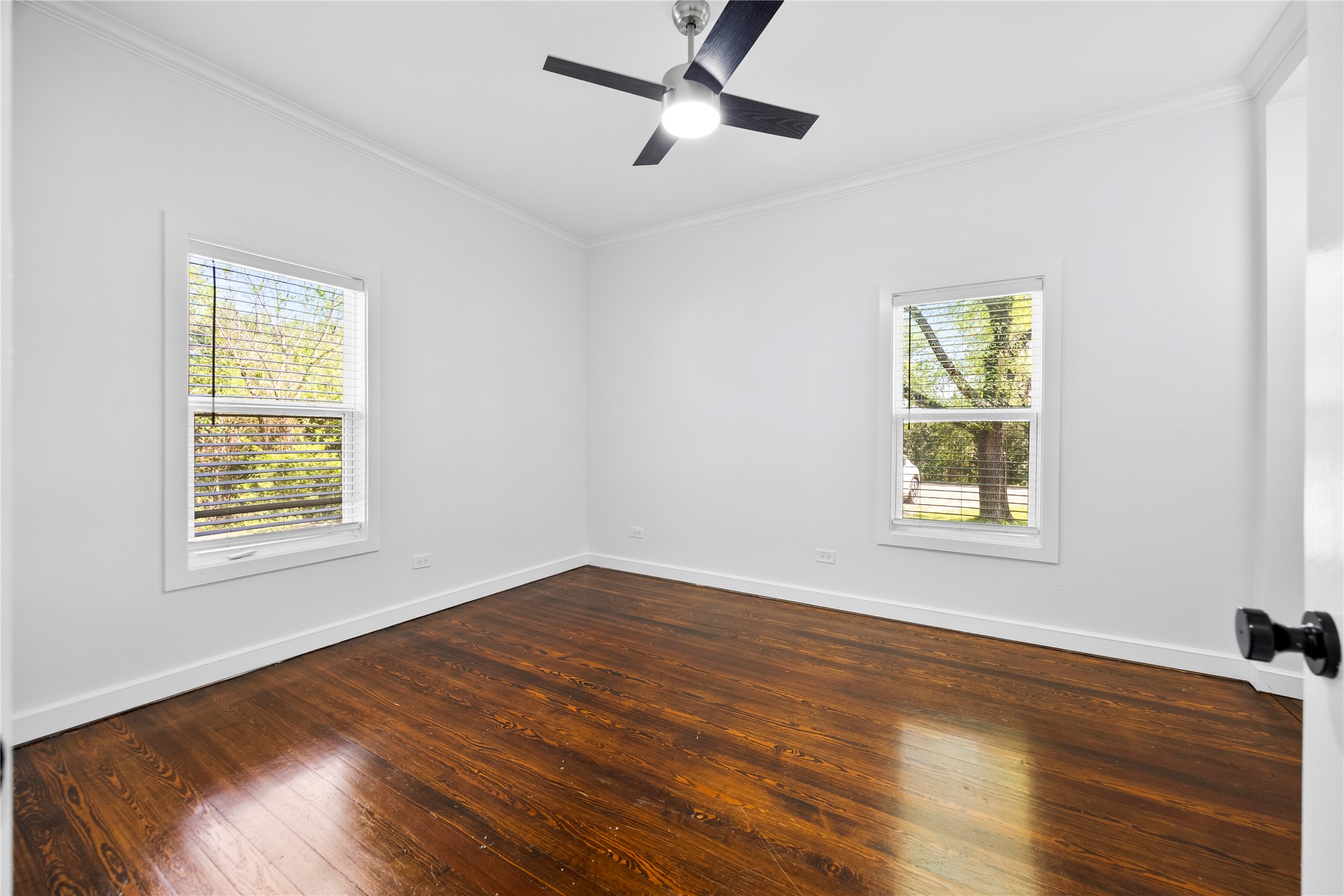 1560 Stainback Road Red Oak TX 75154