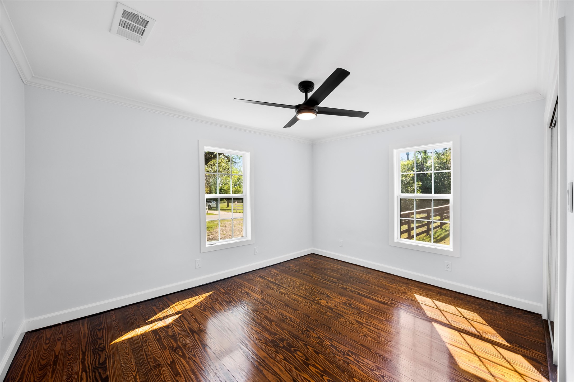 1560 Stainback Road Red Oak TX 75154