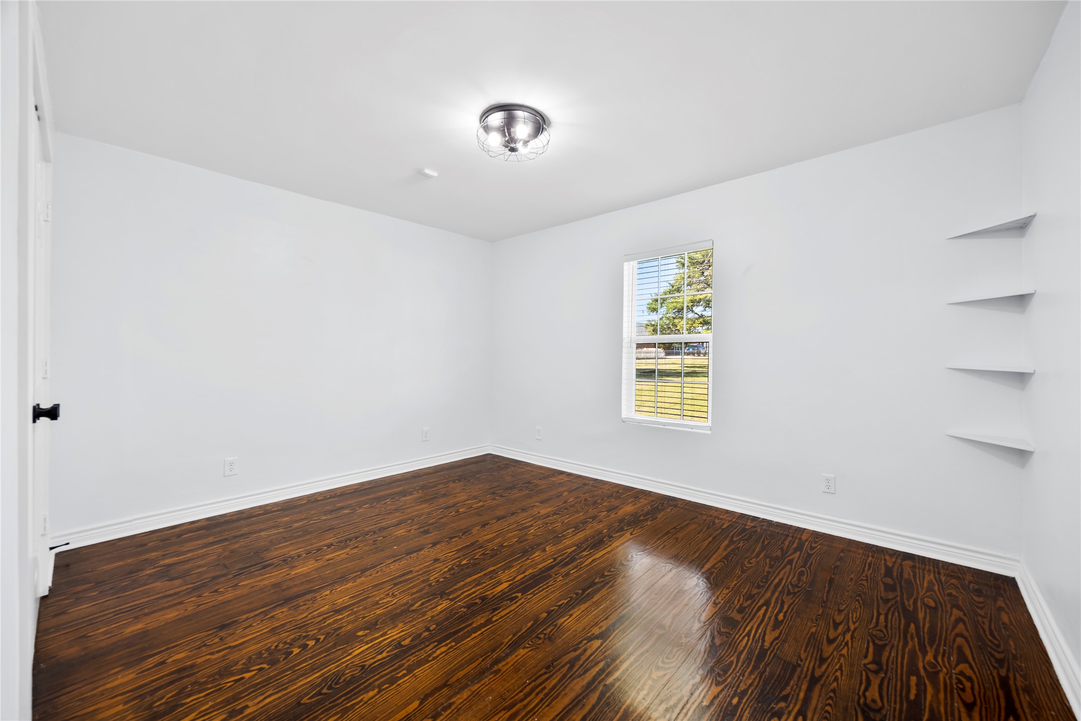1560 Stainback Road Red Oak TX 75154