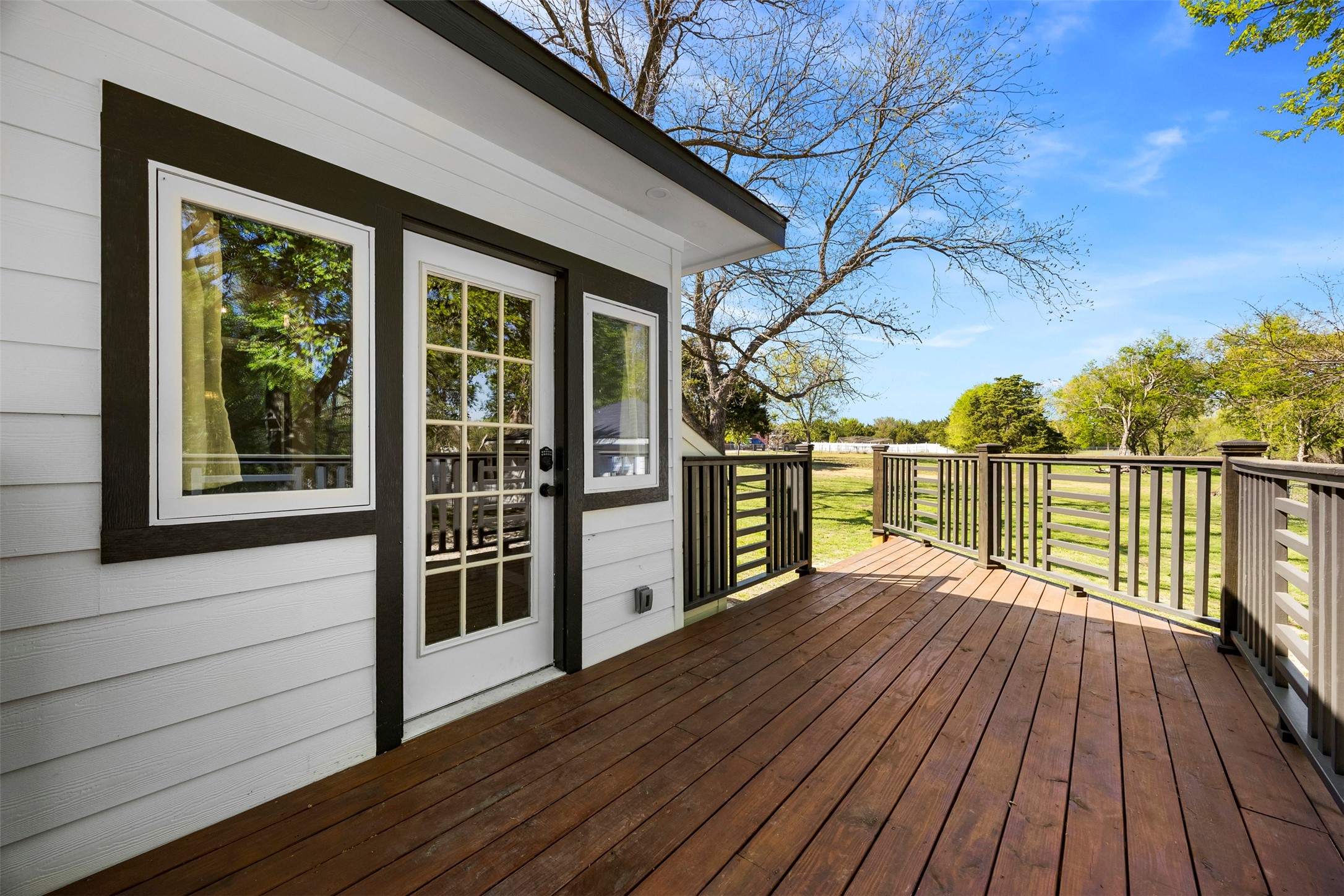1560 Stainback Road Red Oak TX 75154