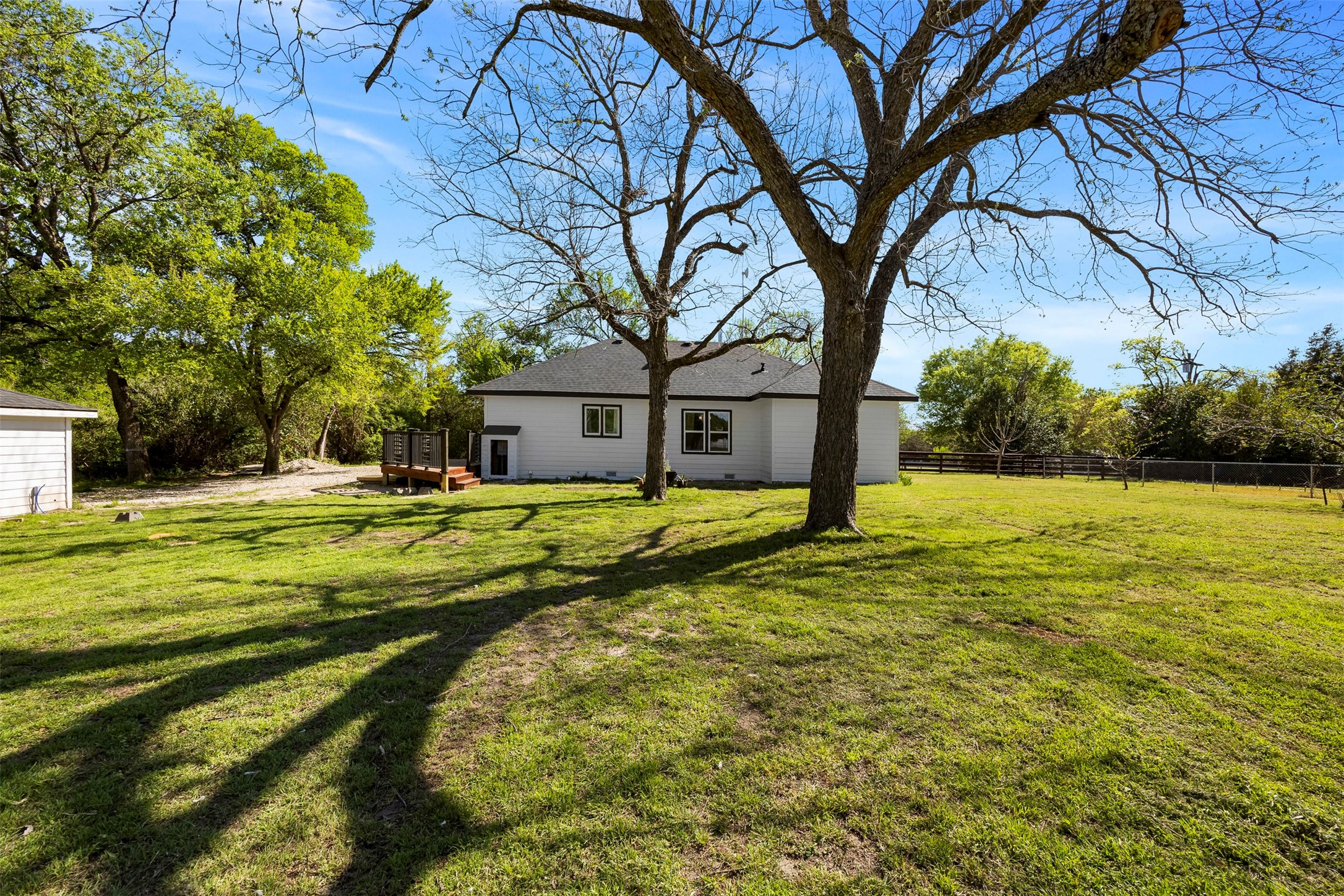 1560 Stainback Road Red Oak TX 75154