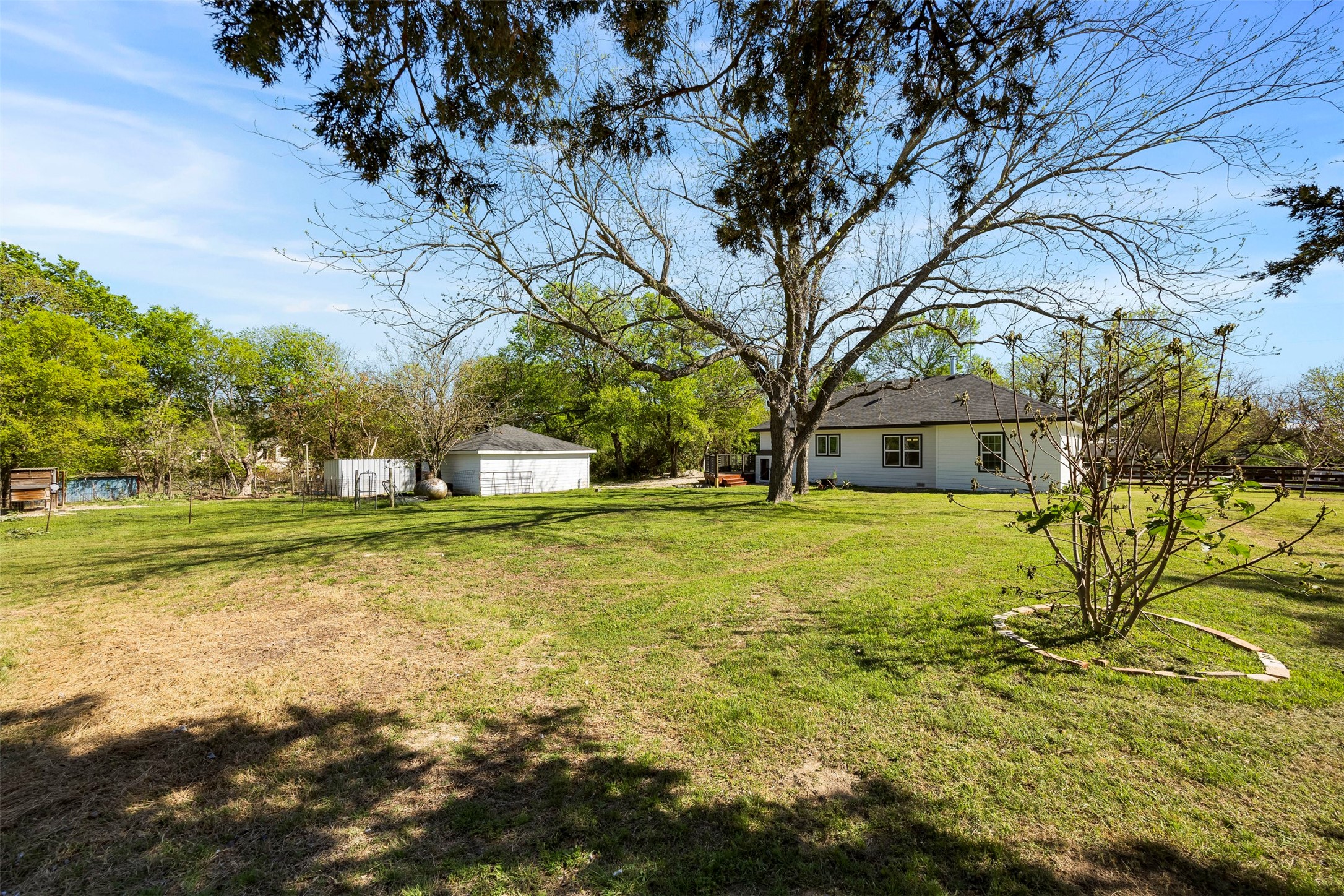 1560 Stainback Road Red Oak TX 75154