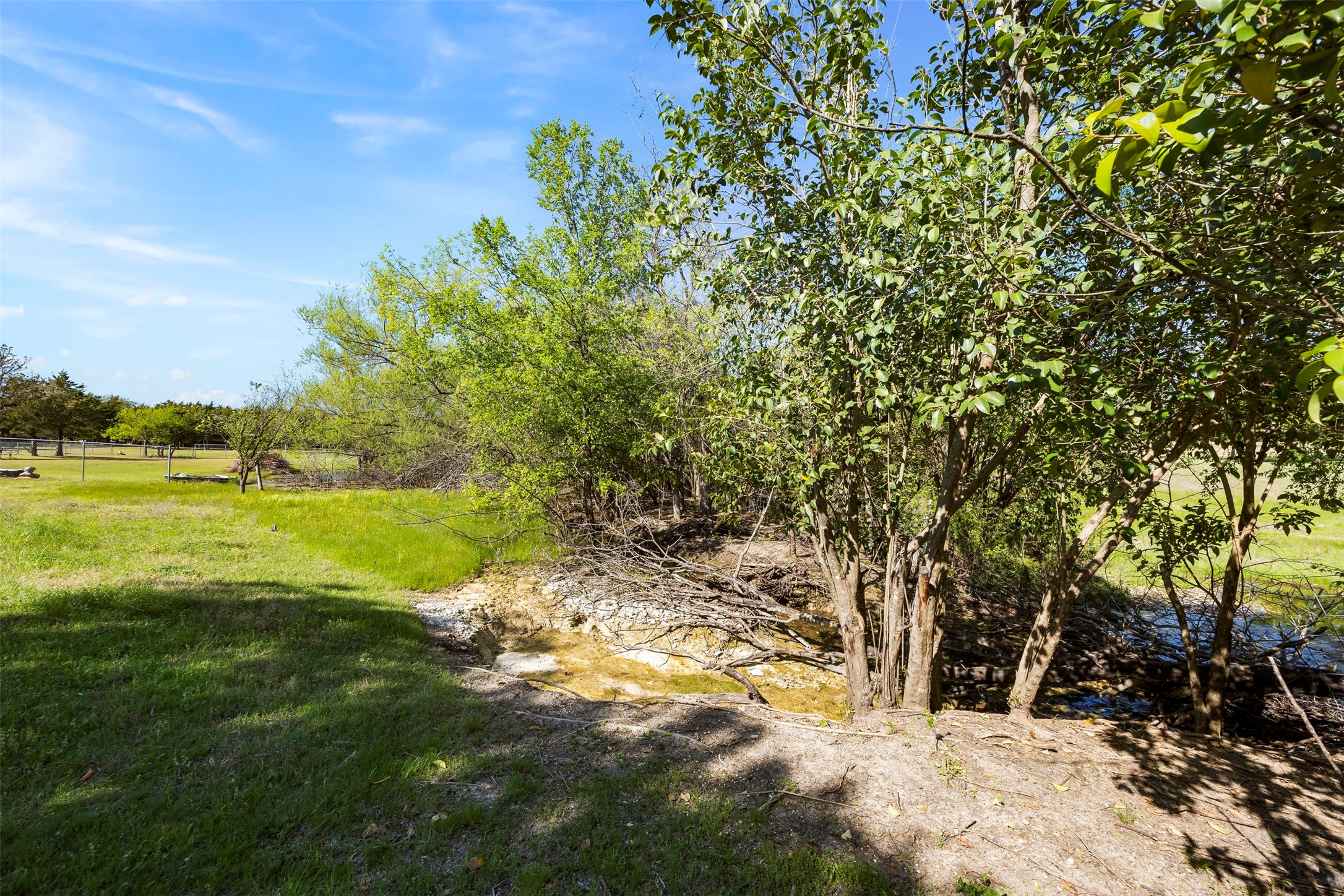 1560 Stainback Road Red Oak TX 75154