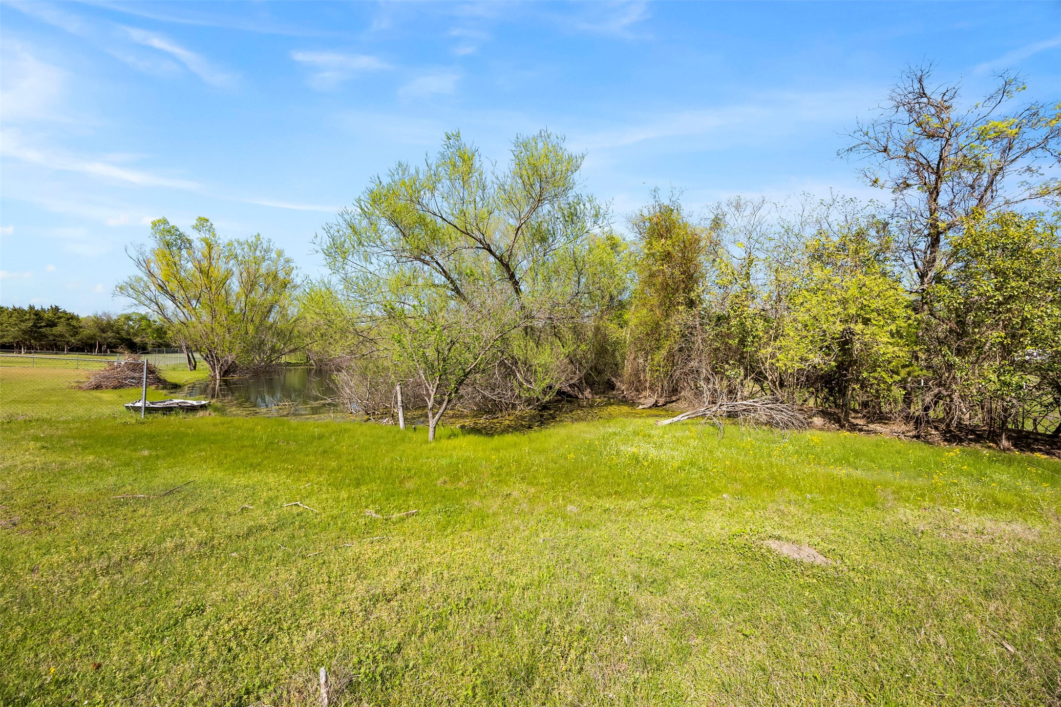 1560 Stainback Road Red Oak TX 75154