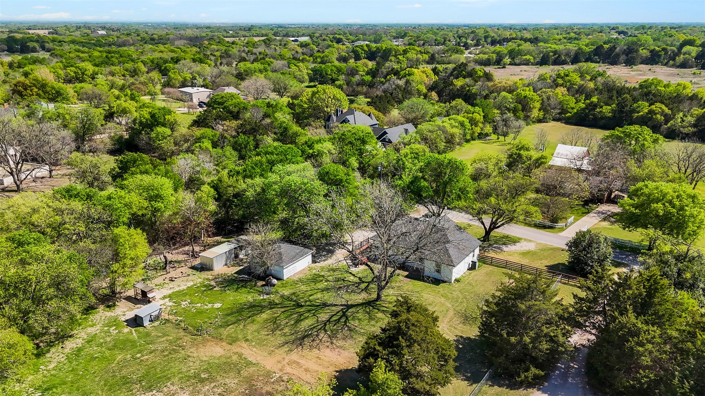 1560 Stainback Road Red Oak TX 75154