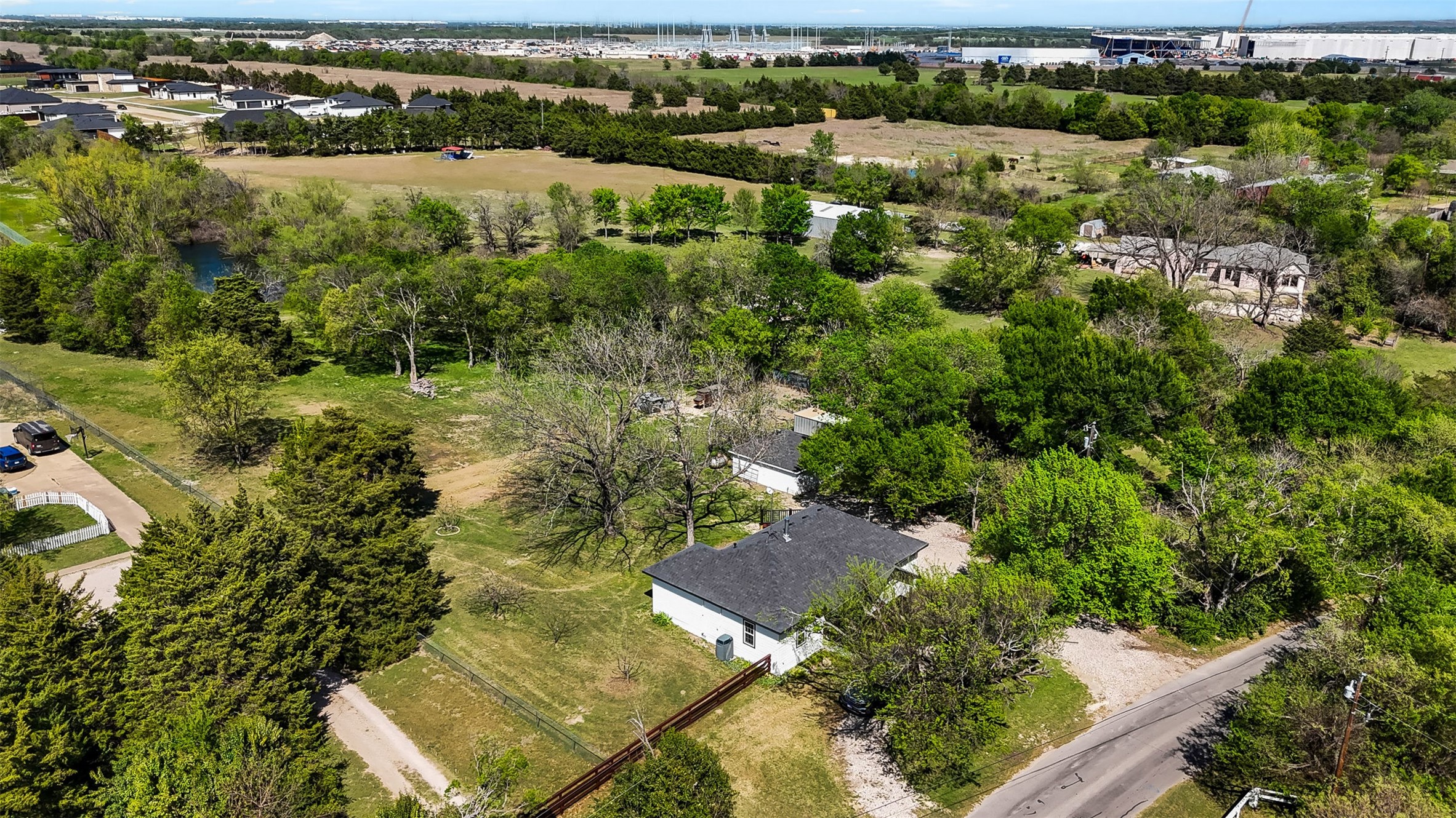 1560 Stainback Road Red Oak TX 75154