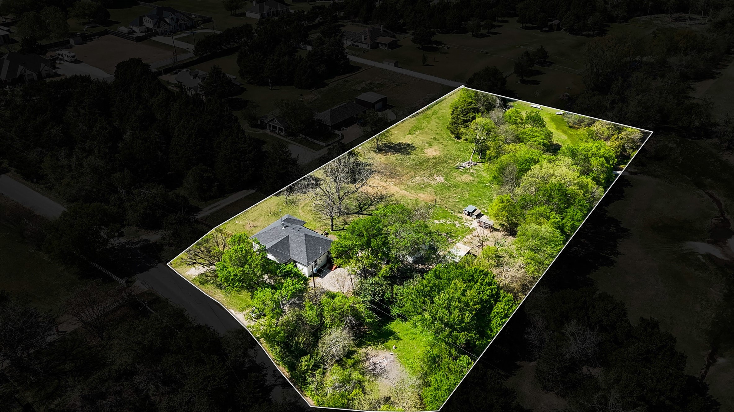 1560 Stainback Road Red Oak TX 75154