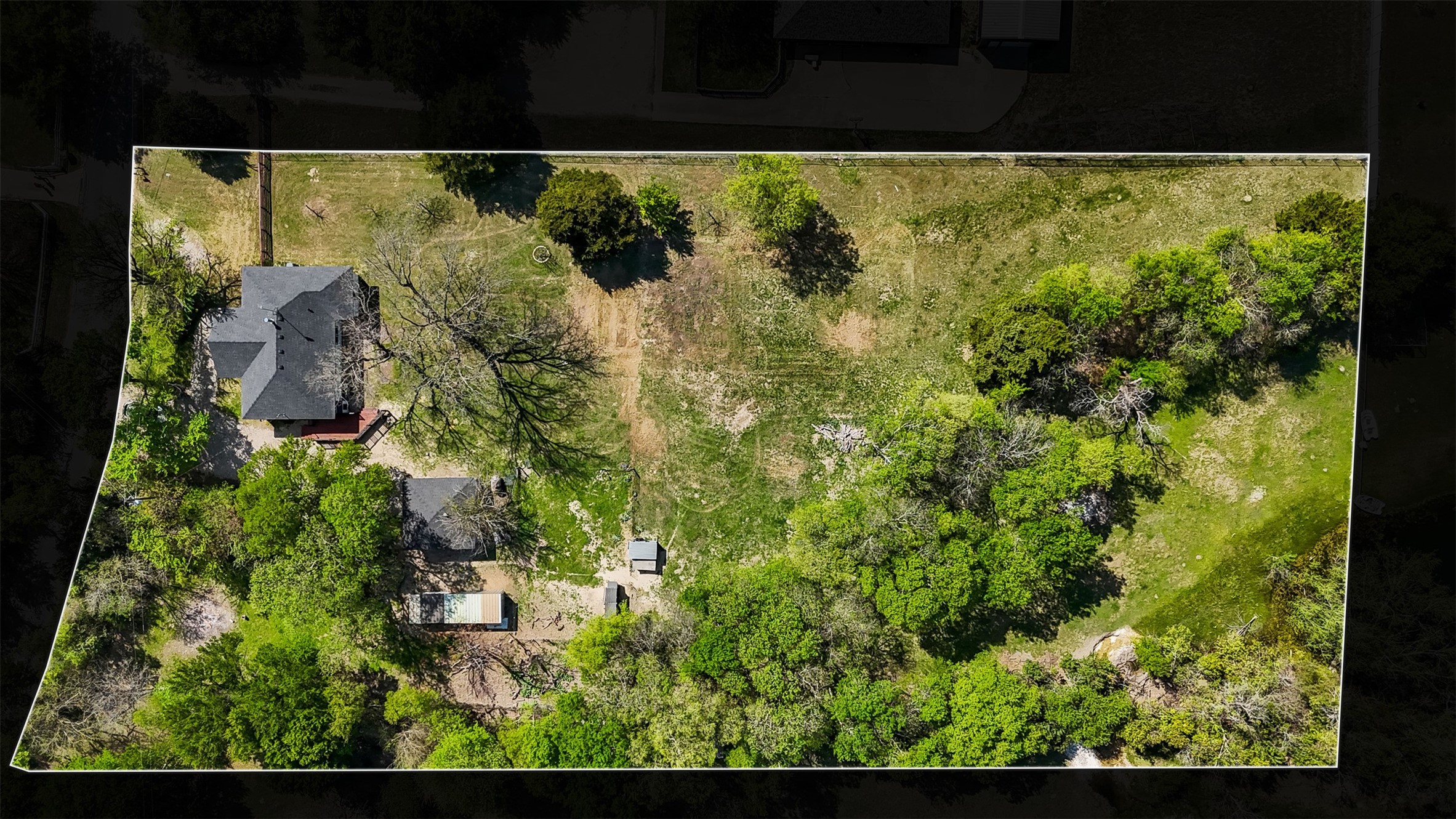 1560 Stainback Road Red Oak TX 75154