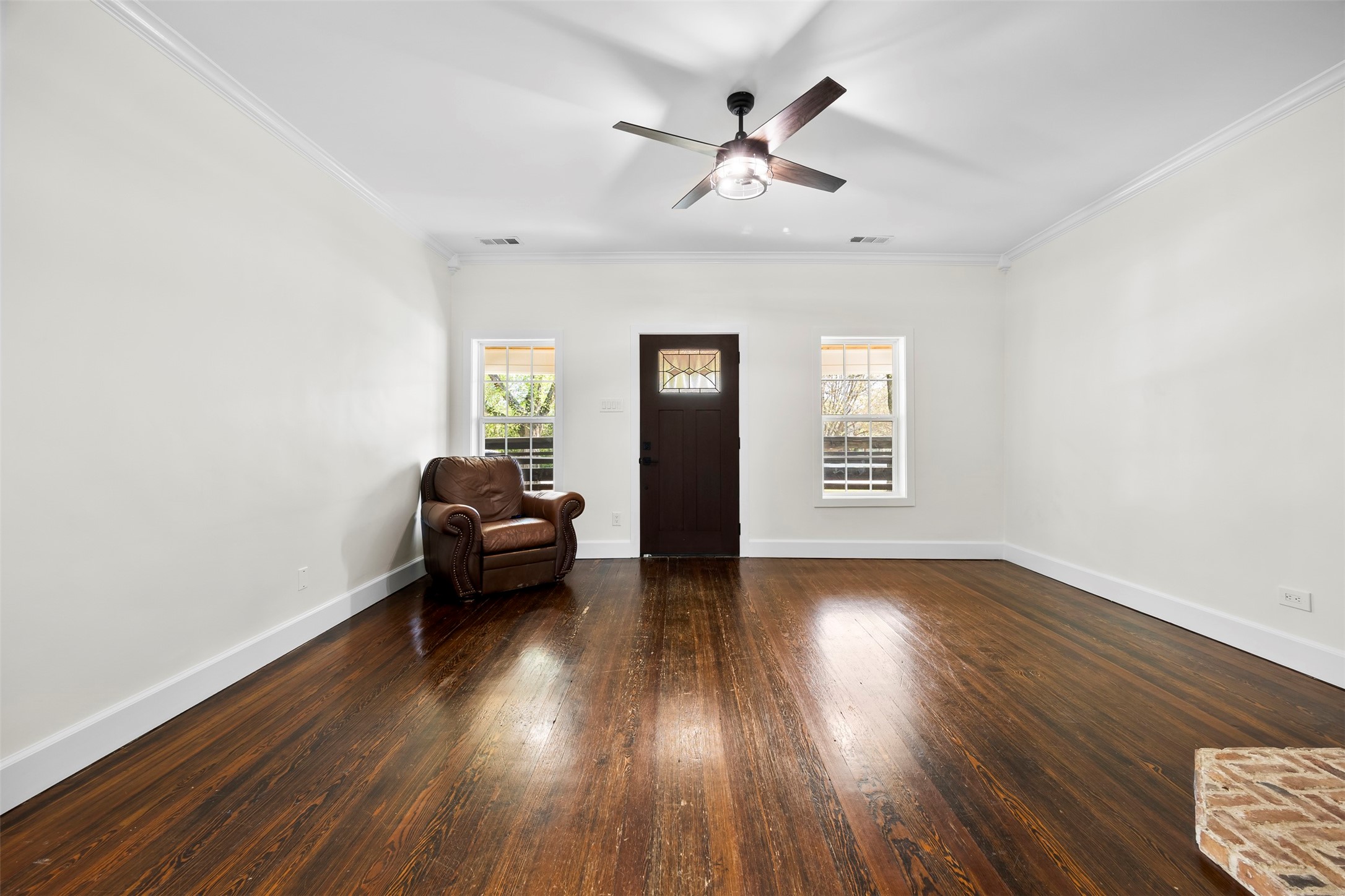 1560 Stainback Road Red Oak TX 75154
