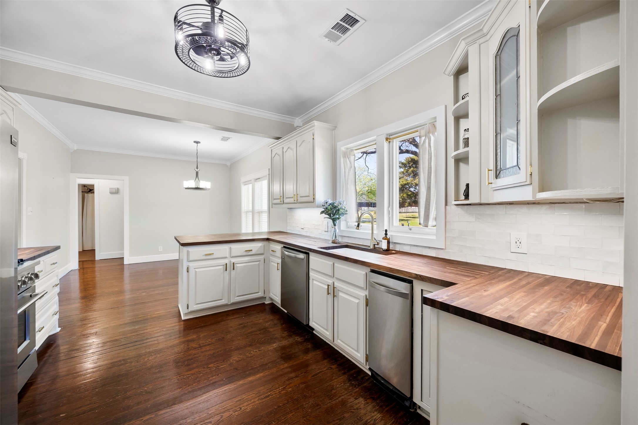 1560 Stainback Road Red Oak TX 75154