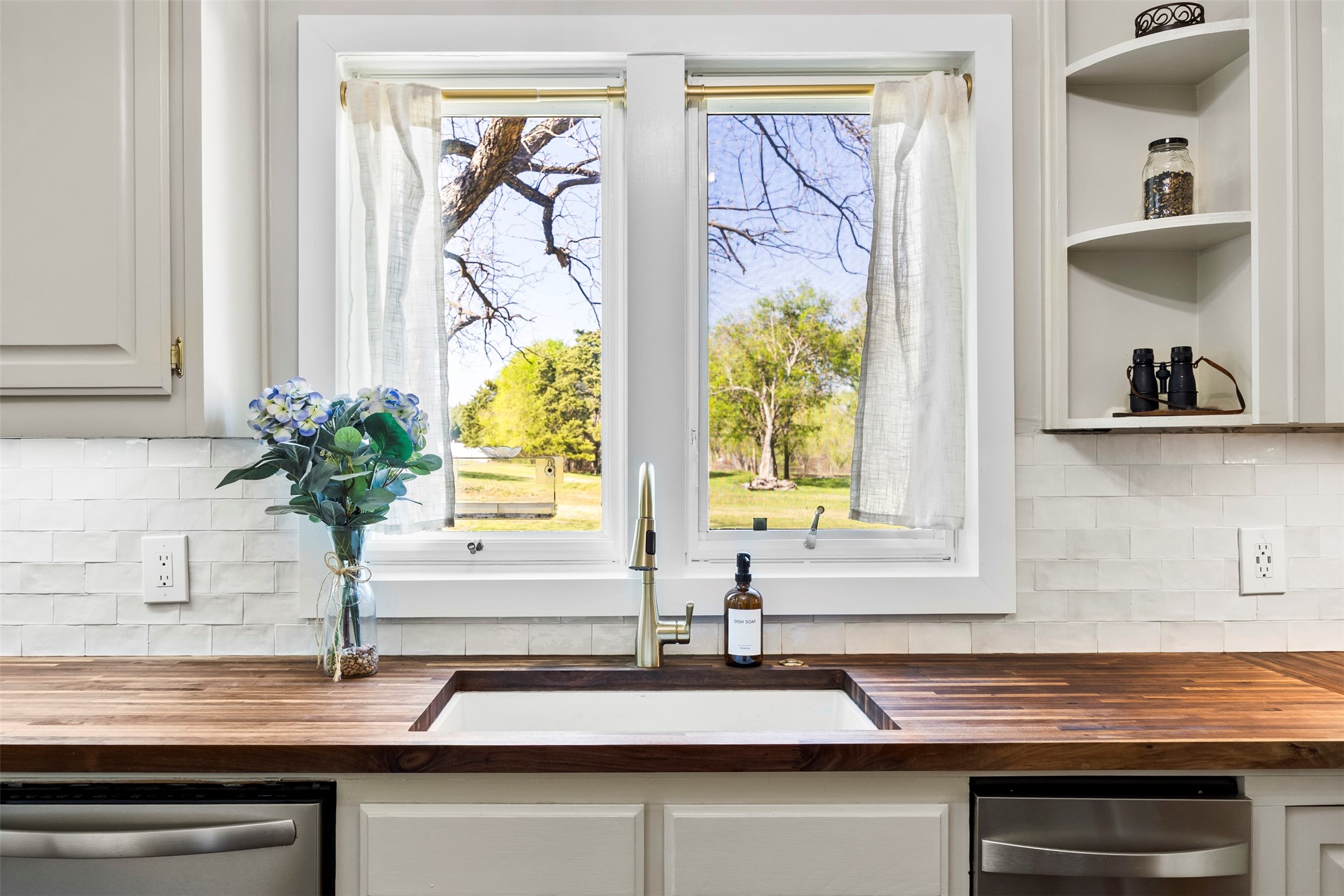 1560 Stainback Road Red Oak TX 75154