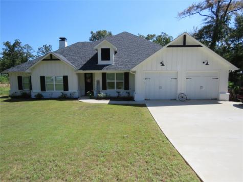 13088 County Road 2220 Whitehouse TX 75791