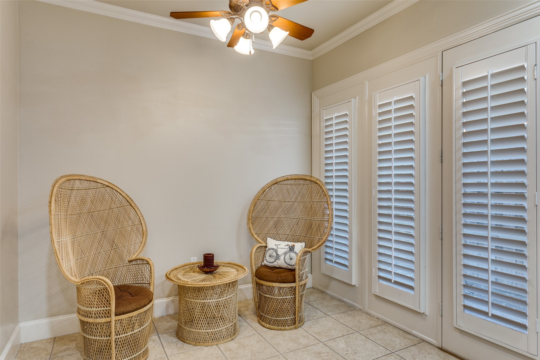4248 Oak Park Court Fort Worth TX 76109