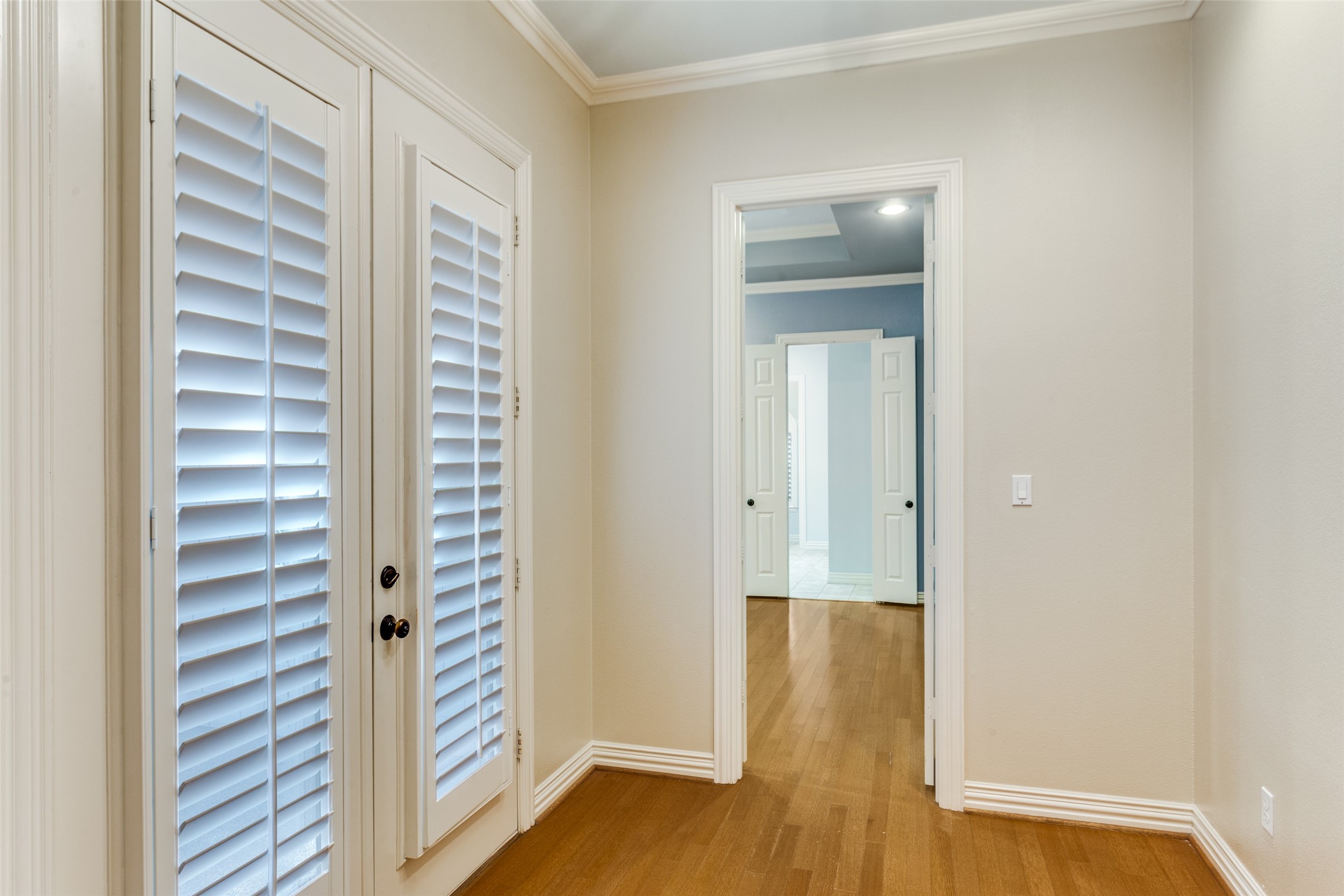 4248 Oak Park Court Fort Worth TX 76109