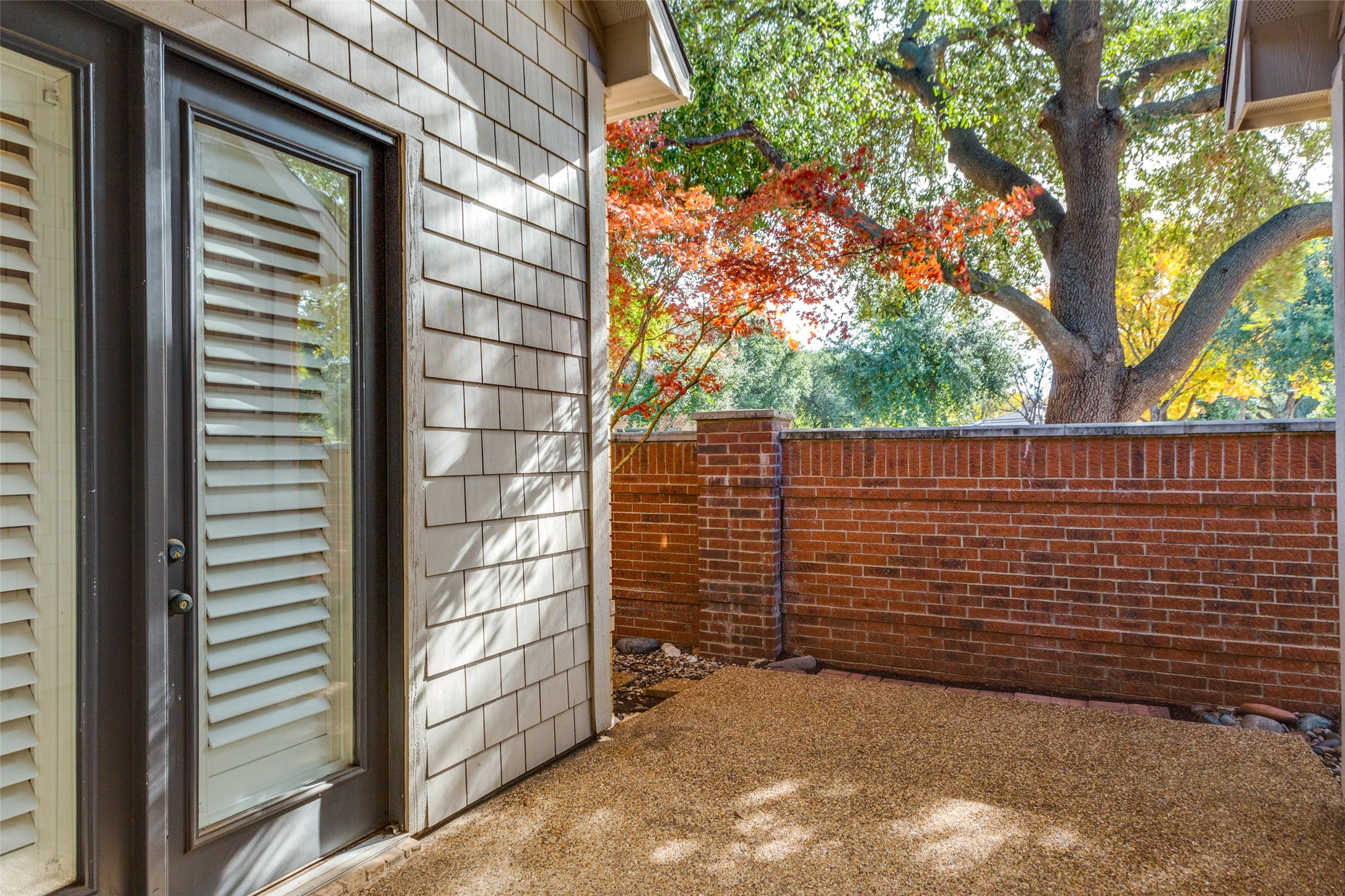 4248 Oak Park Court Fort Worth TX 76109