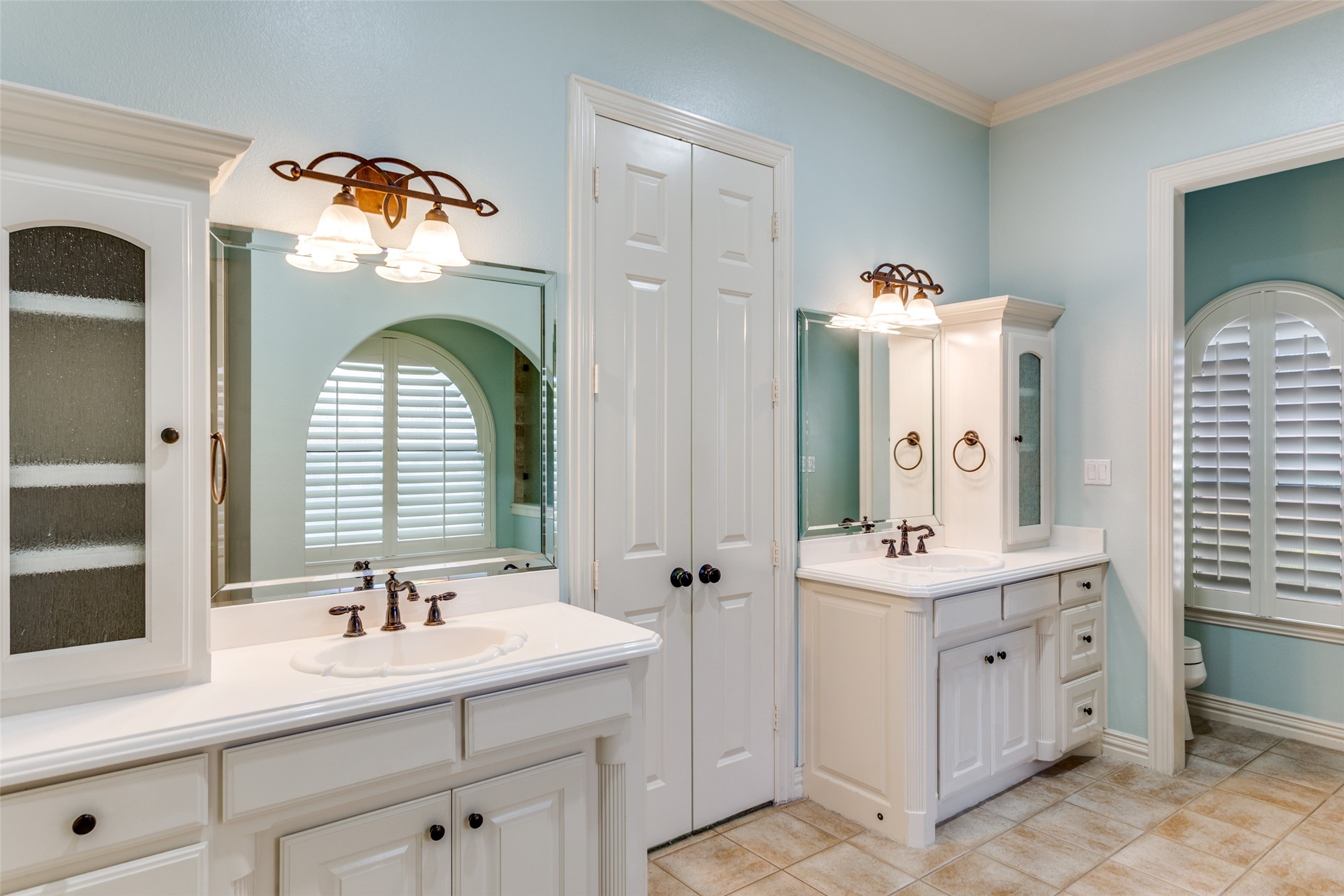 4248 Oak Park Court Fort Worth TX 76109