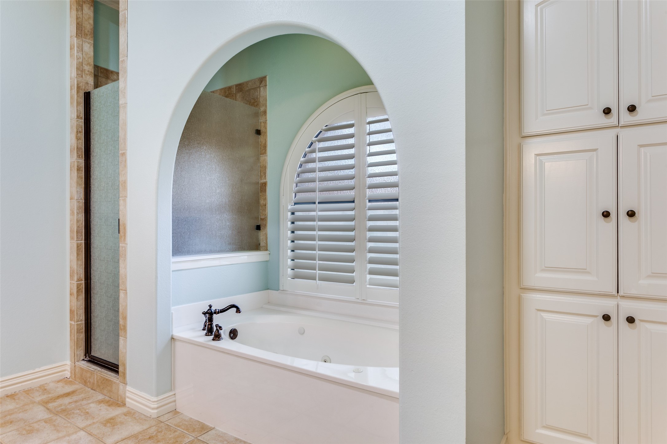 4248 Oak Park Court Fort Worth TX 76109