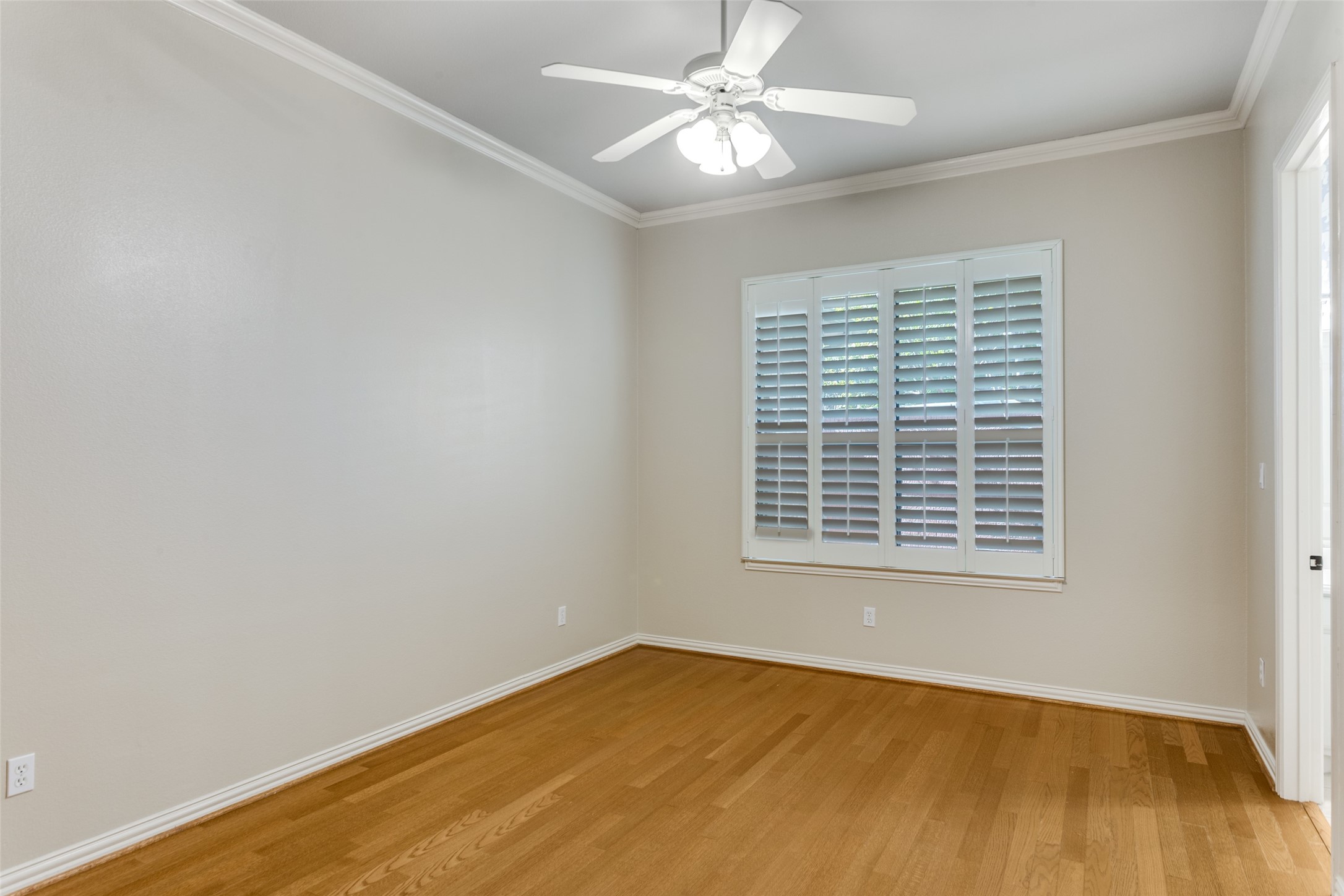 4248 Oak Park Court Fort Worth TX 76109