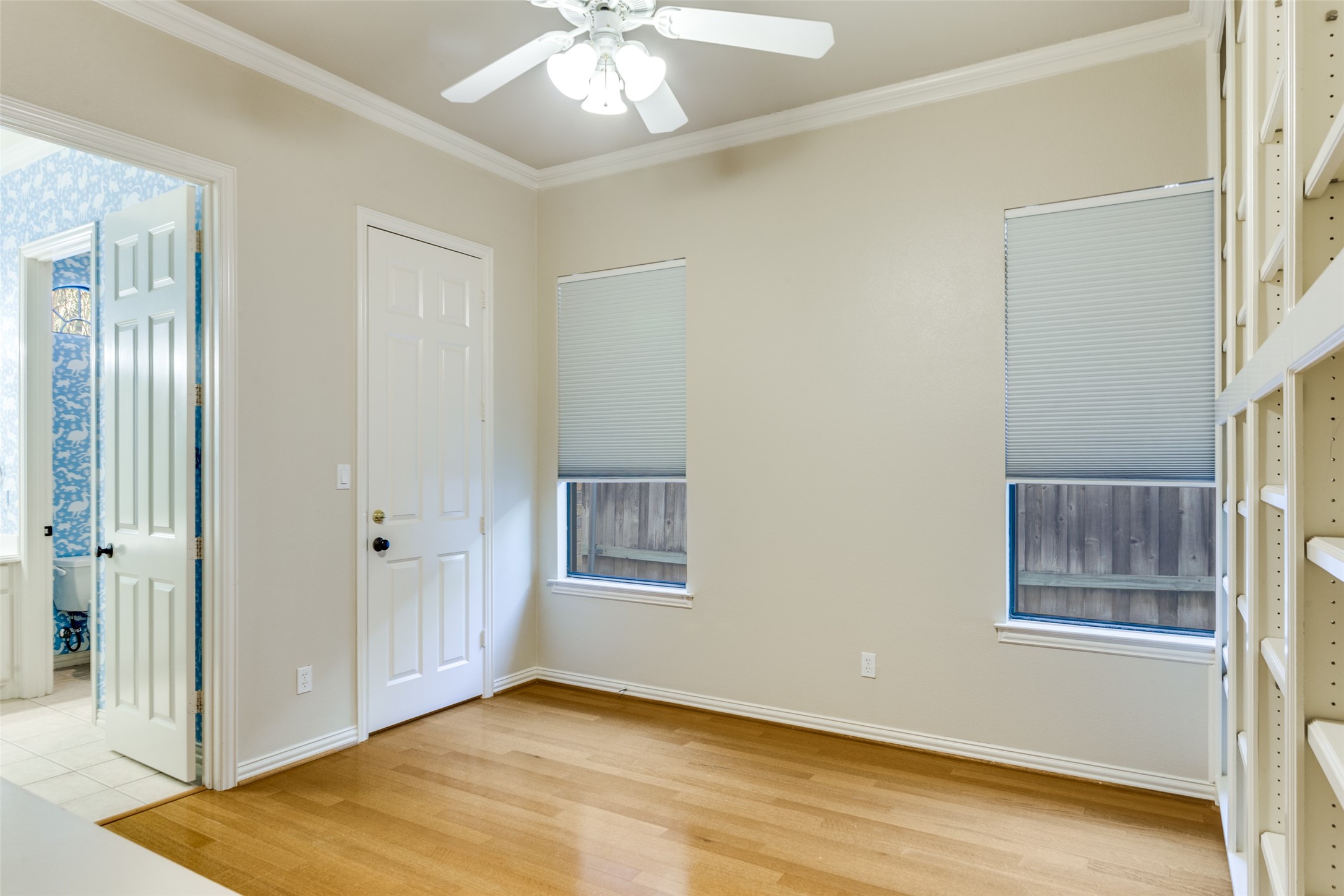 4248 Oak Park Court Fort Worth TX 76109
