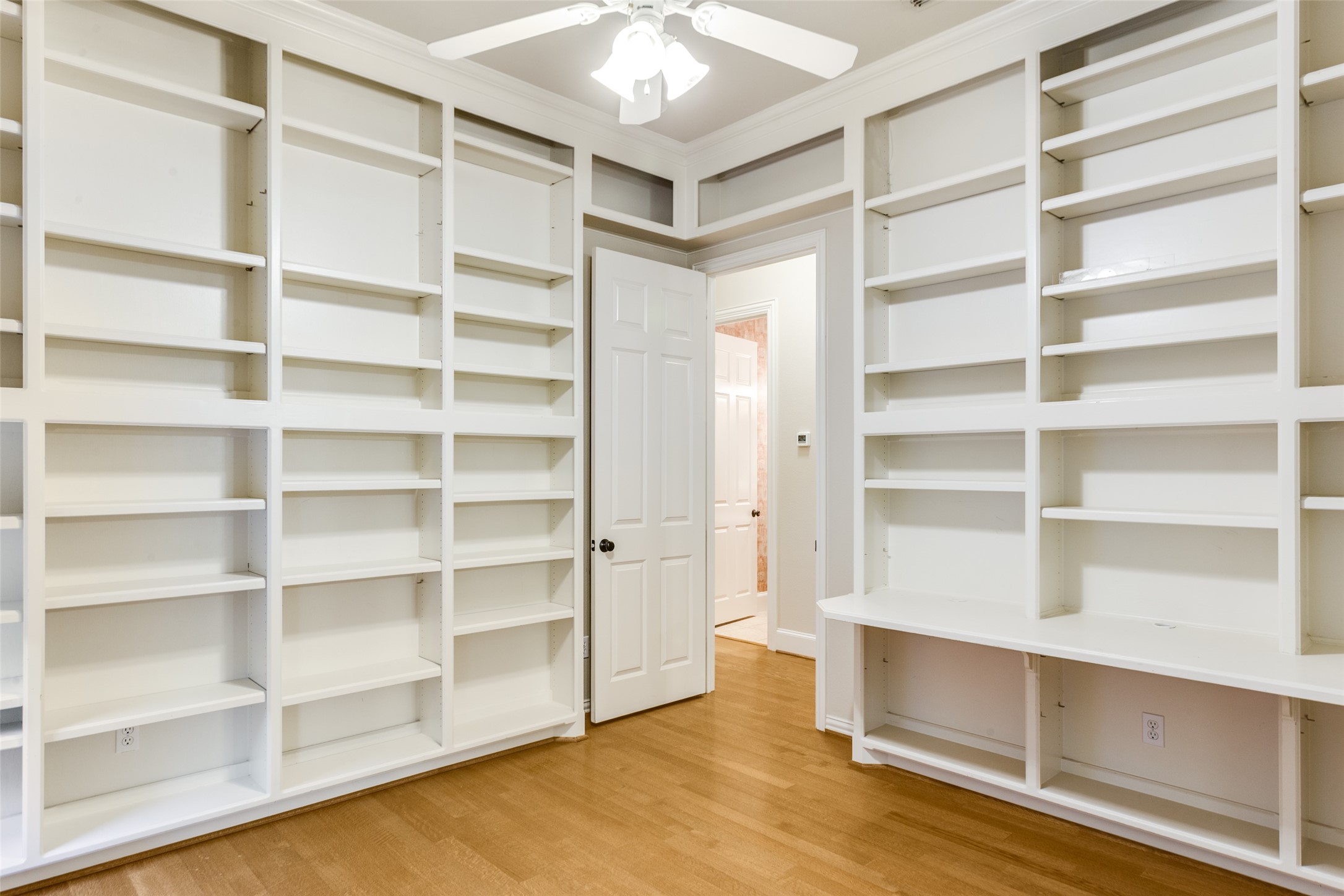 4248 Oak Park Court Fort Worth TX 76109