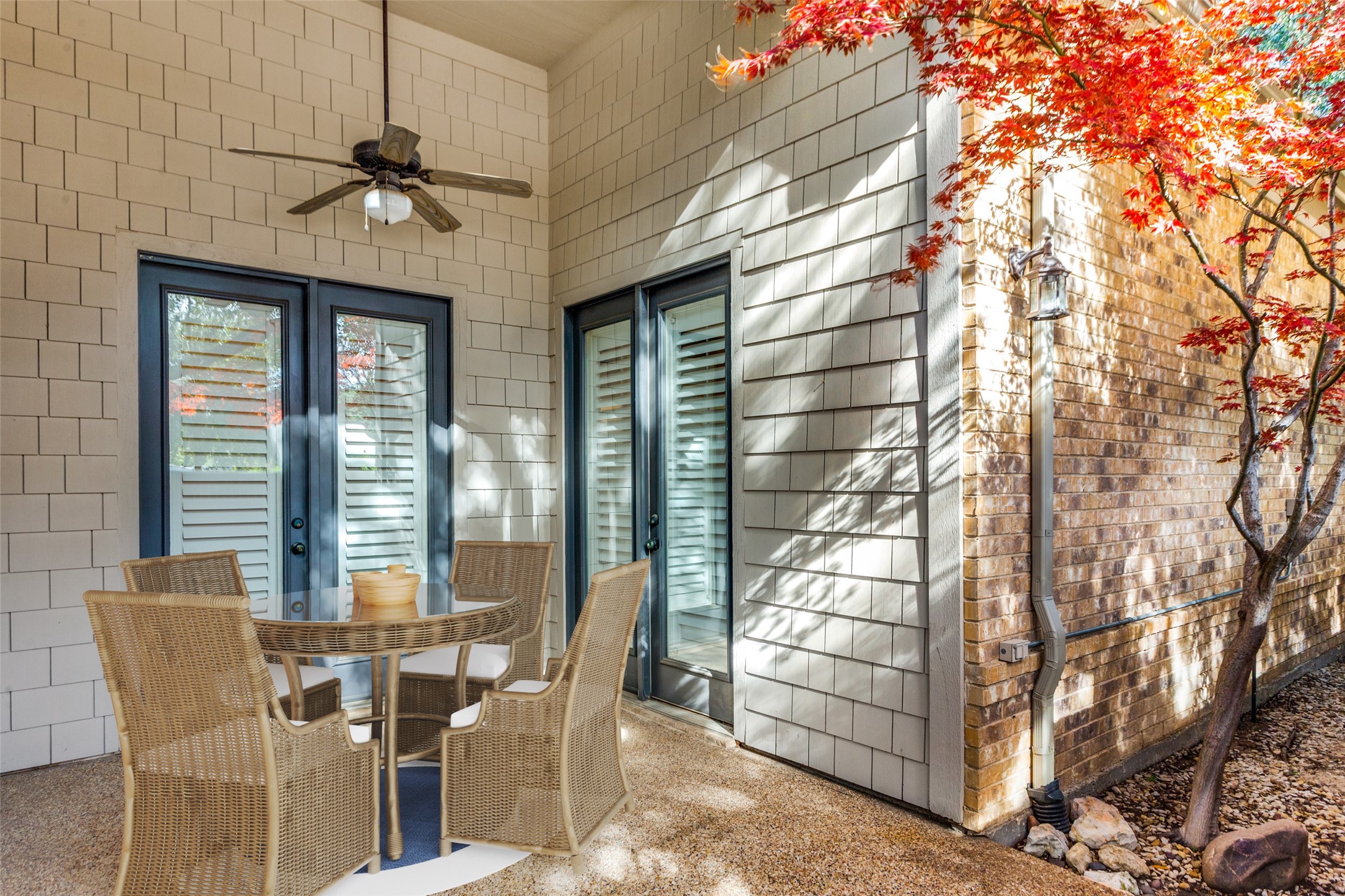 4248 Oak Park Court Fort Worth TX 76109
