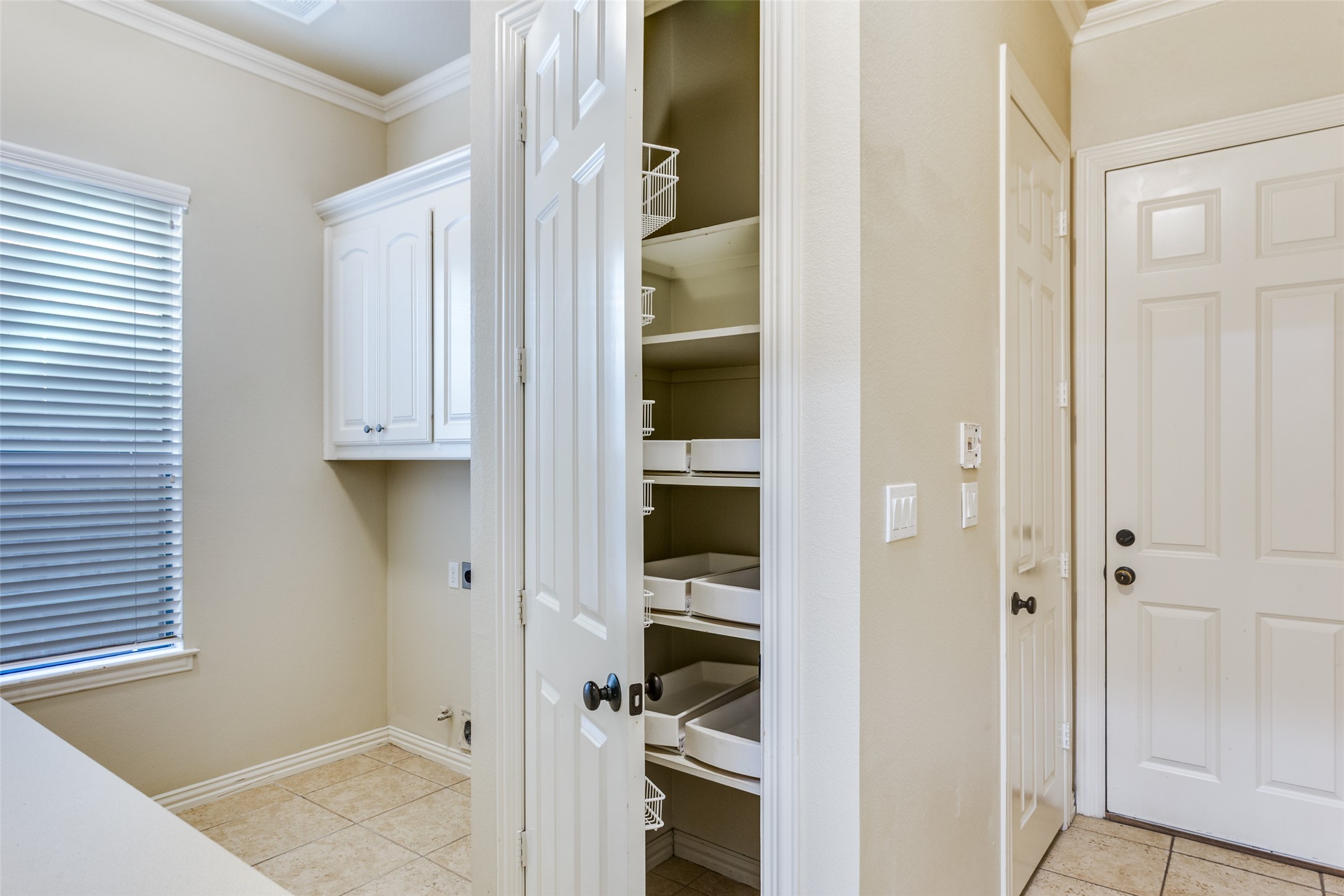 4248 Oak Park Court Fort Worth TX 76109