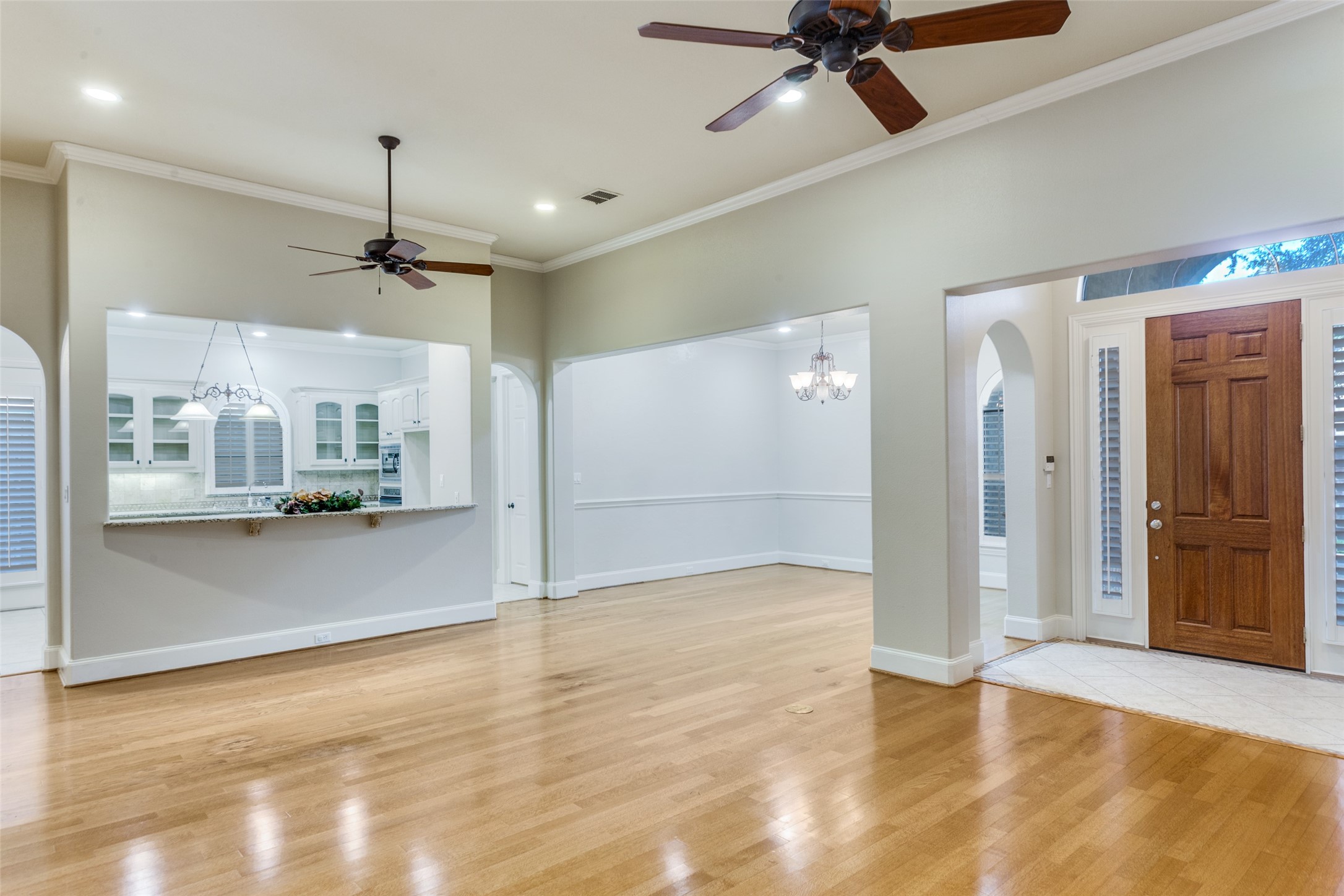 4248 Oak Park Court Fort Worth TX 76109