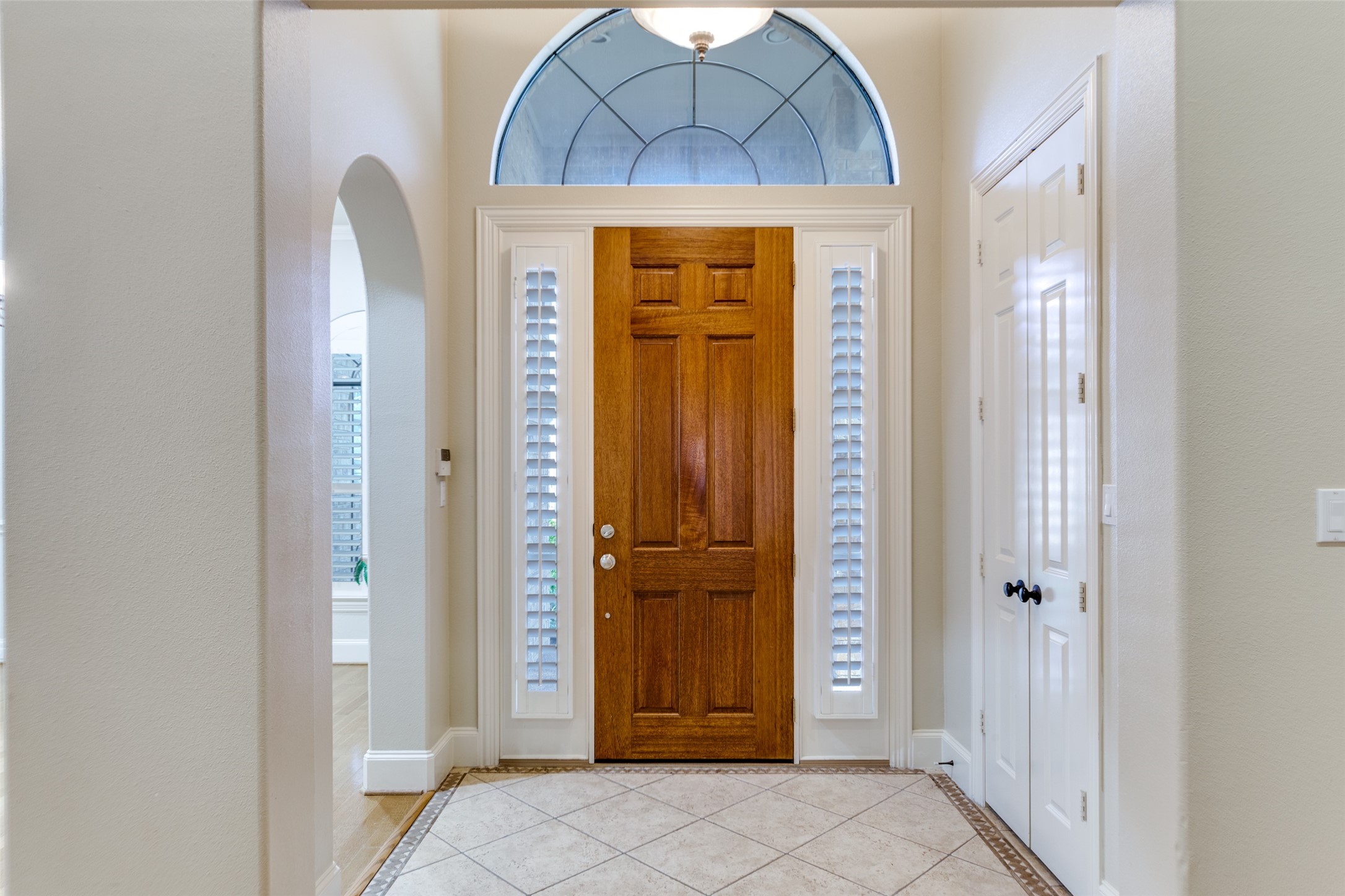 4248 Oak Park Court Fort Worth TX 76109
