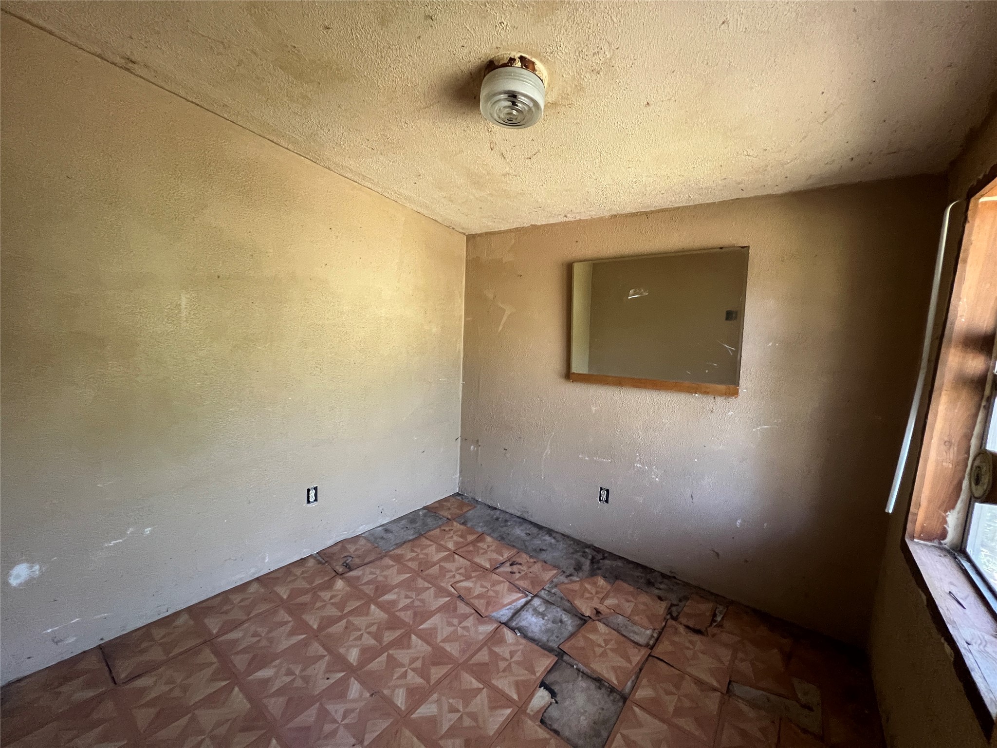 103 Canyon Drive Whitney TX 76692