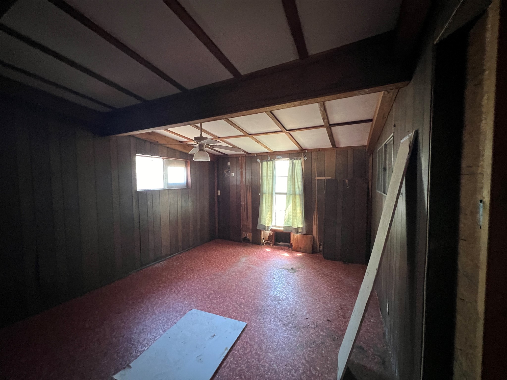 103 Canyon Drive Whitney TX 76692