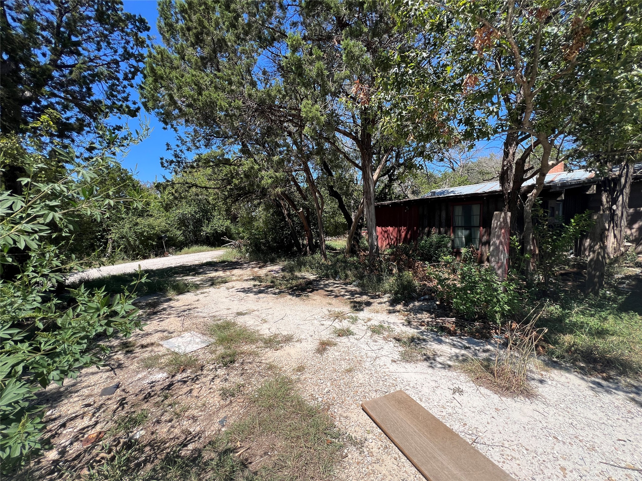103 Canyon Drive Whitney TX 76692