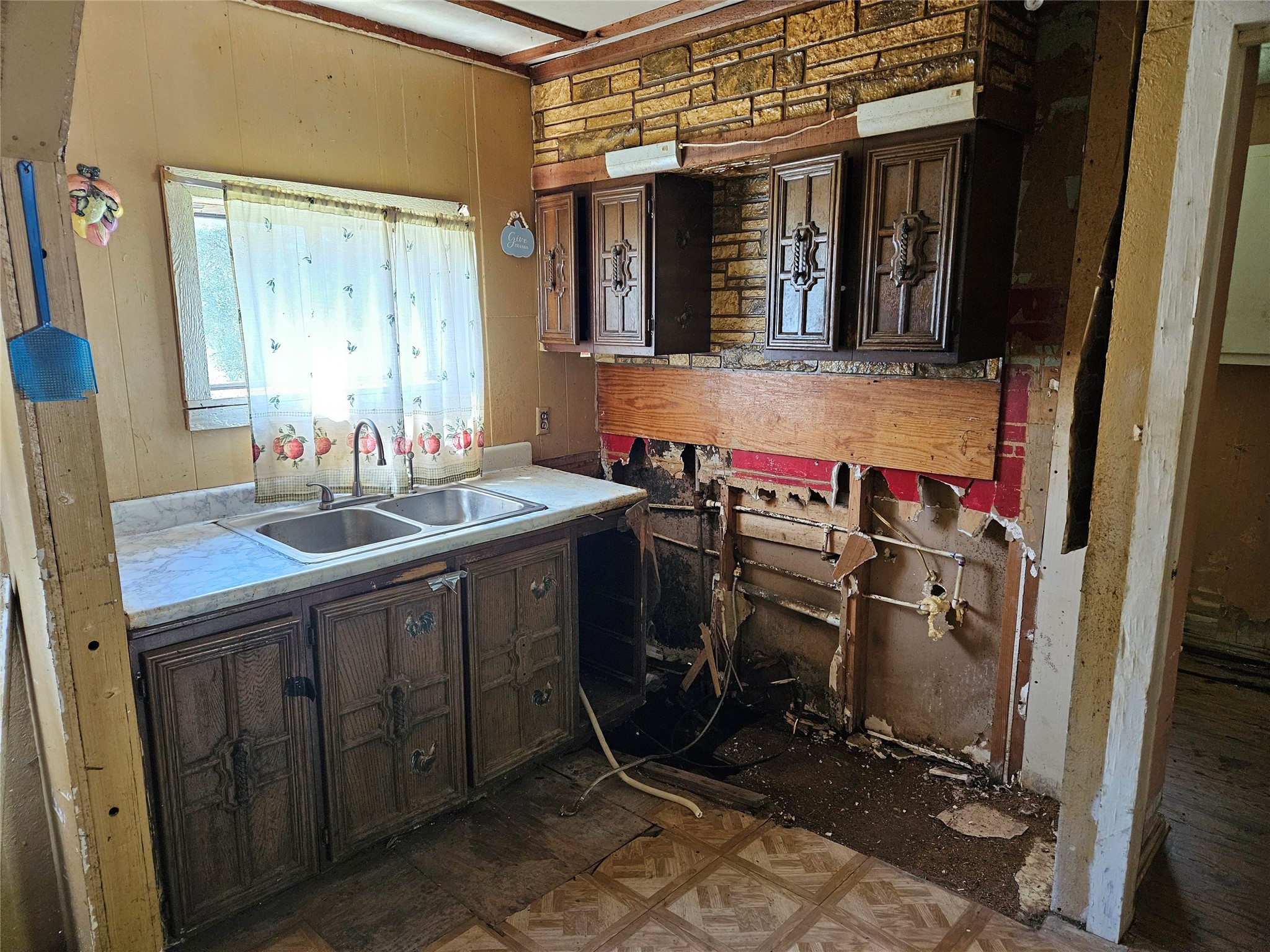 103 Canyon Drive Whitney TX 76692