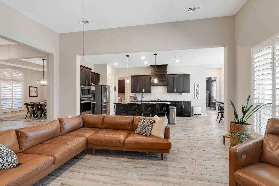 2304 Kallee Cove Celina TX 75009