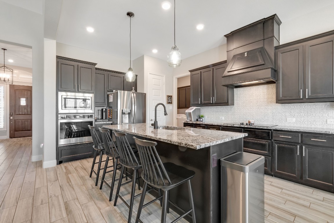 2304 Kallee Cove Celina TX 75009