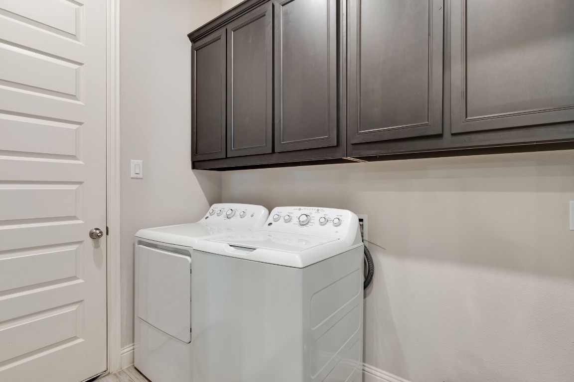 2304 Kallee Cove Celina TX 75009