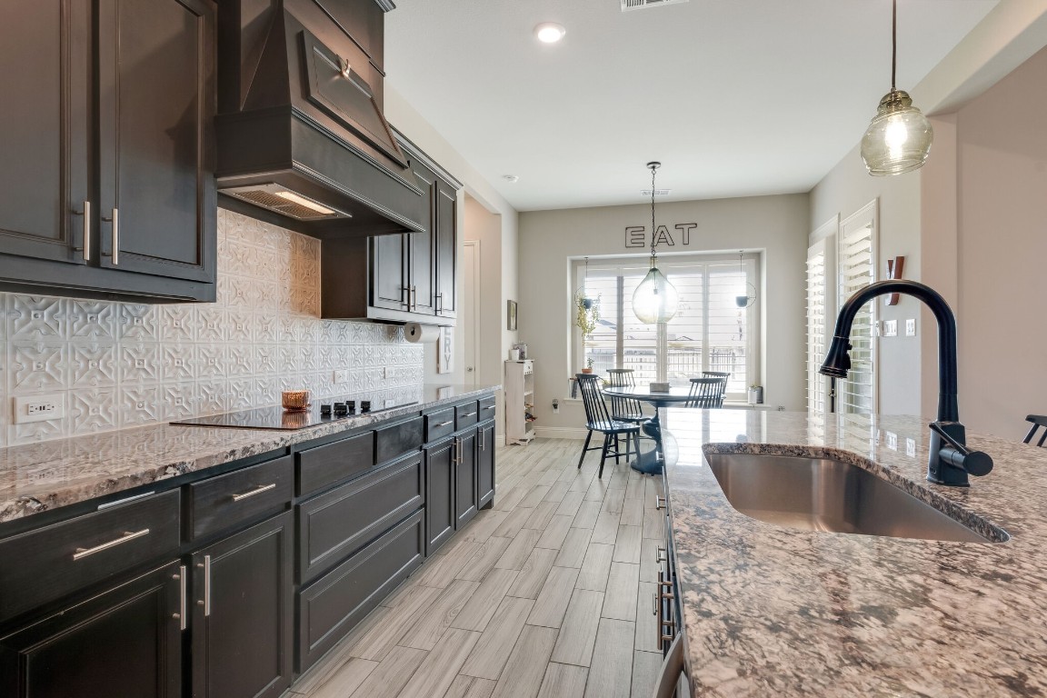 2304 Kallee Cove Celina TX 75009