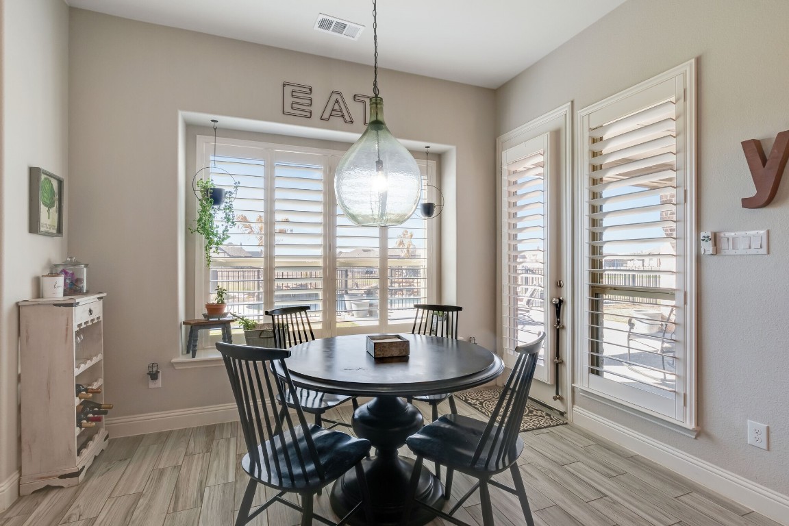 2304 Kallee Cove Celina TX 75009